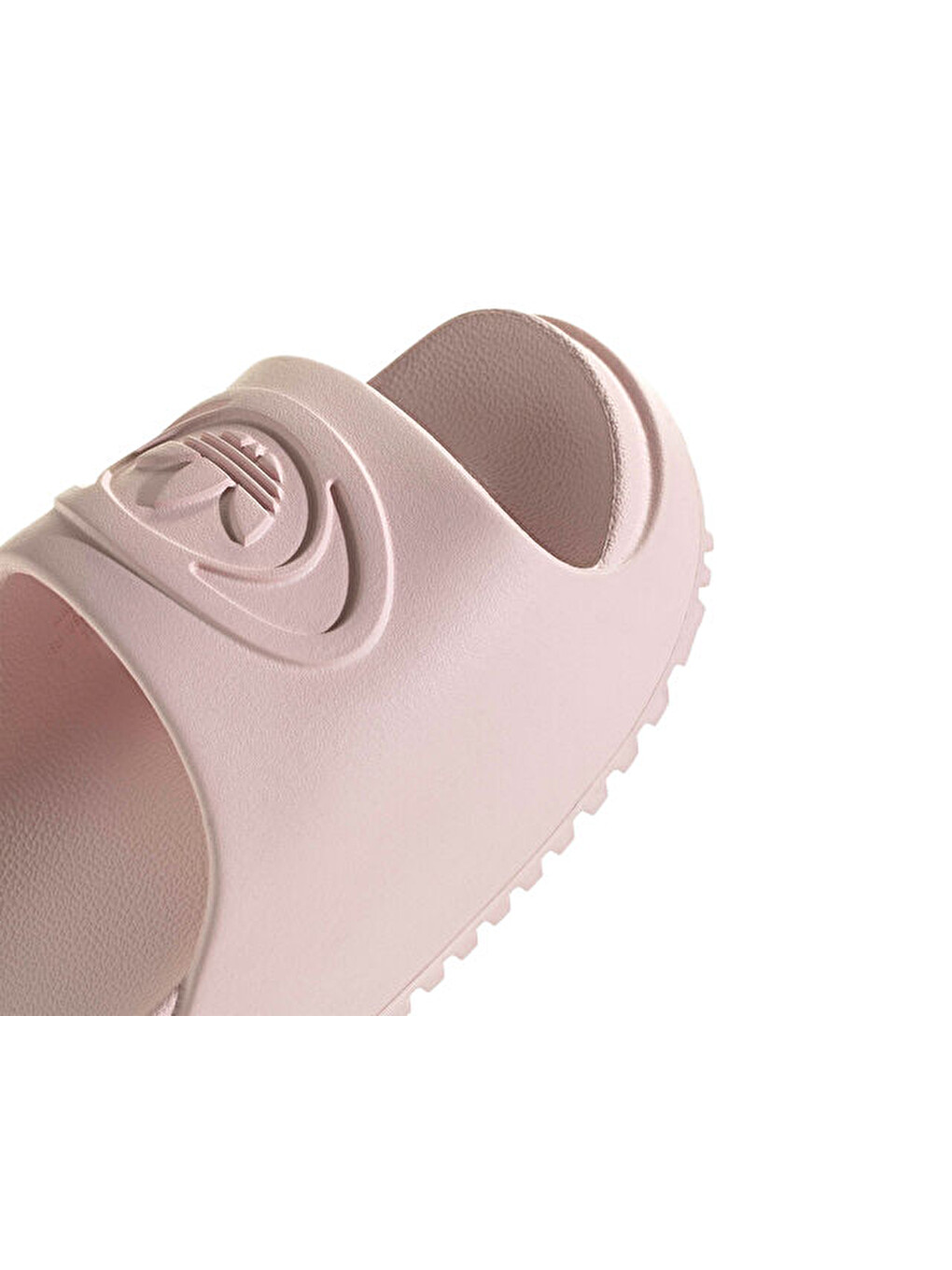Campus 00s Foam Slı Unisex Terlik Ih1624 Pembe-6
