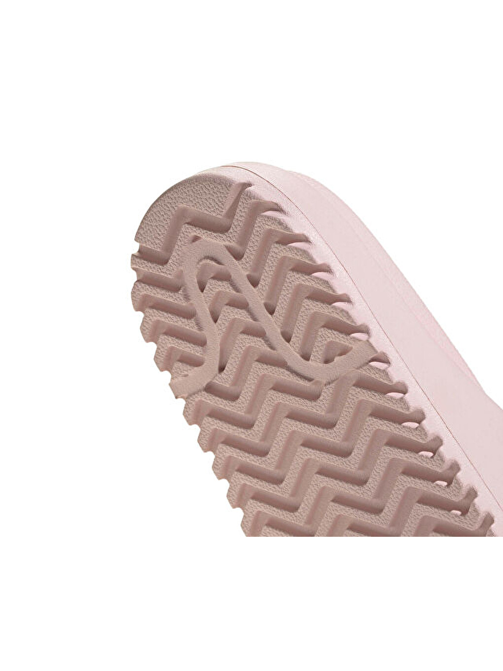 Campus 00s Foam Slı Unisex Terlik Ih1624 Pembe-7