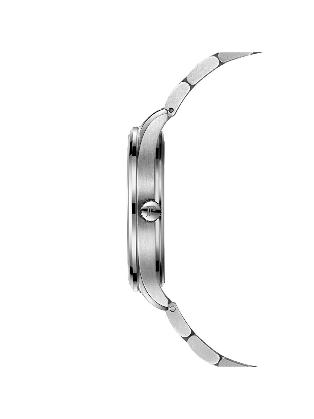 Gri JPQGS621336 Erkek Kol Saati-1