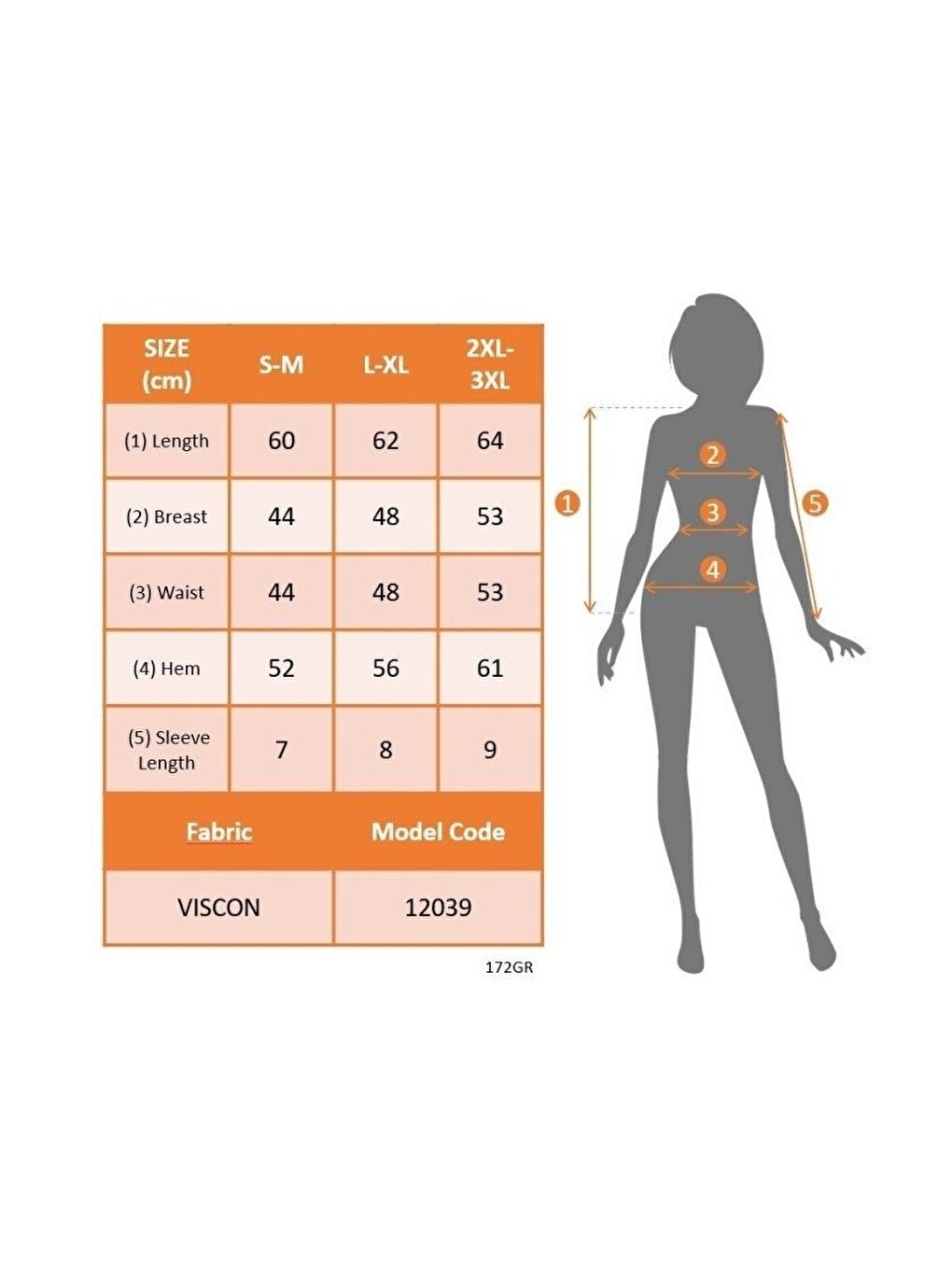 Kırmızı Kadın Omuzlardan Açık Yuvarlak Yakalı Viskon Bluz-3