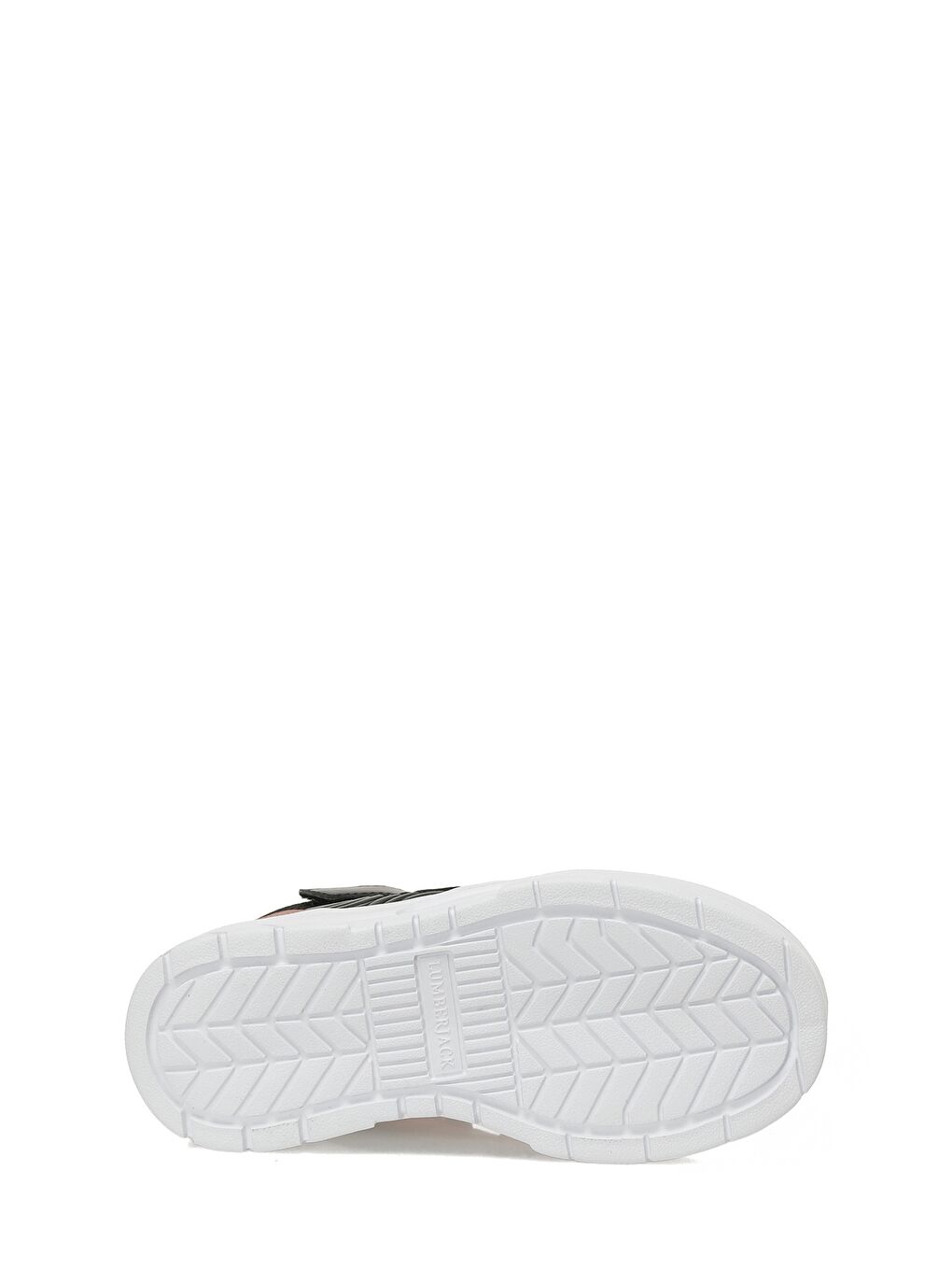 Pembe CRUSEL HI 5PR Fuşya Kız Çocuk High Sneaker-5