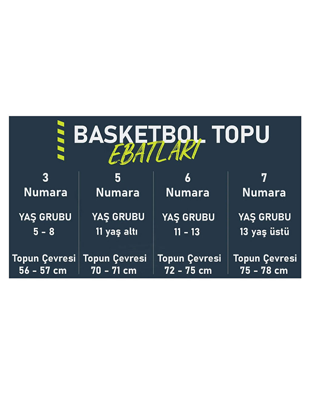 Gri Everyday All Court 8P Basketbol Topu N.100.4369.120.07-1