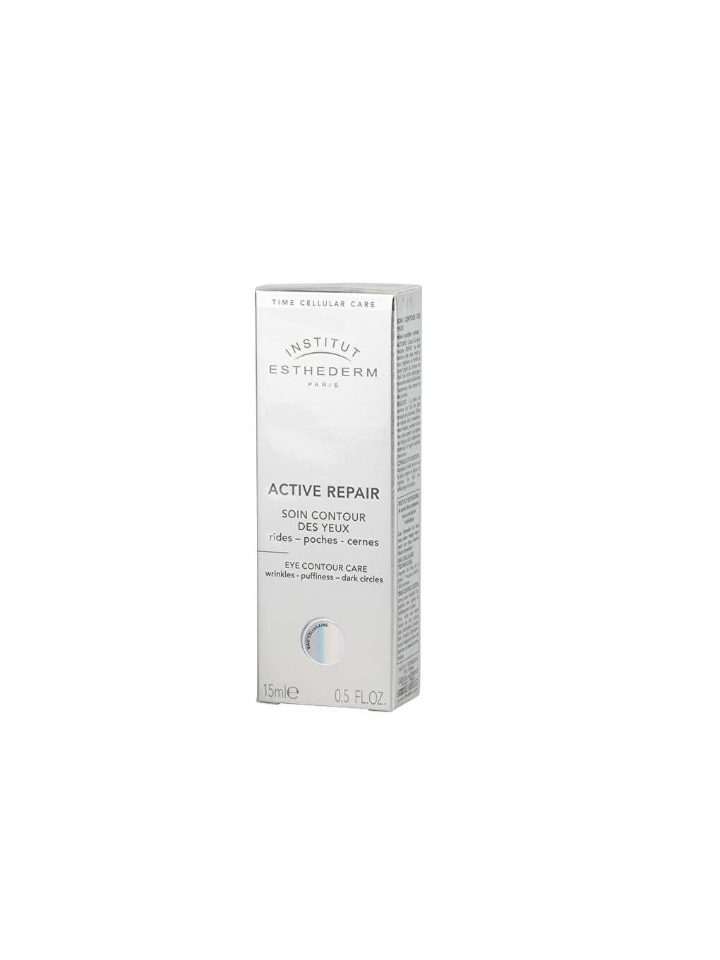Active Repair Eye Contour Care 15ml-1