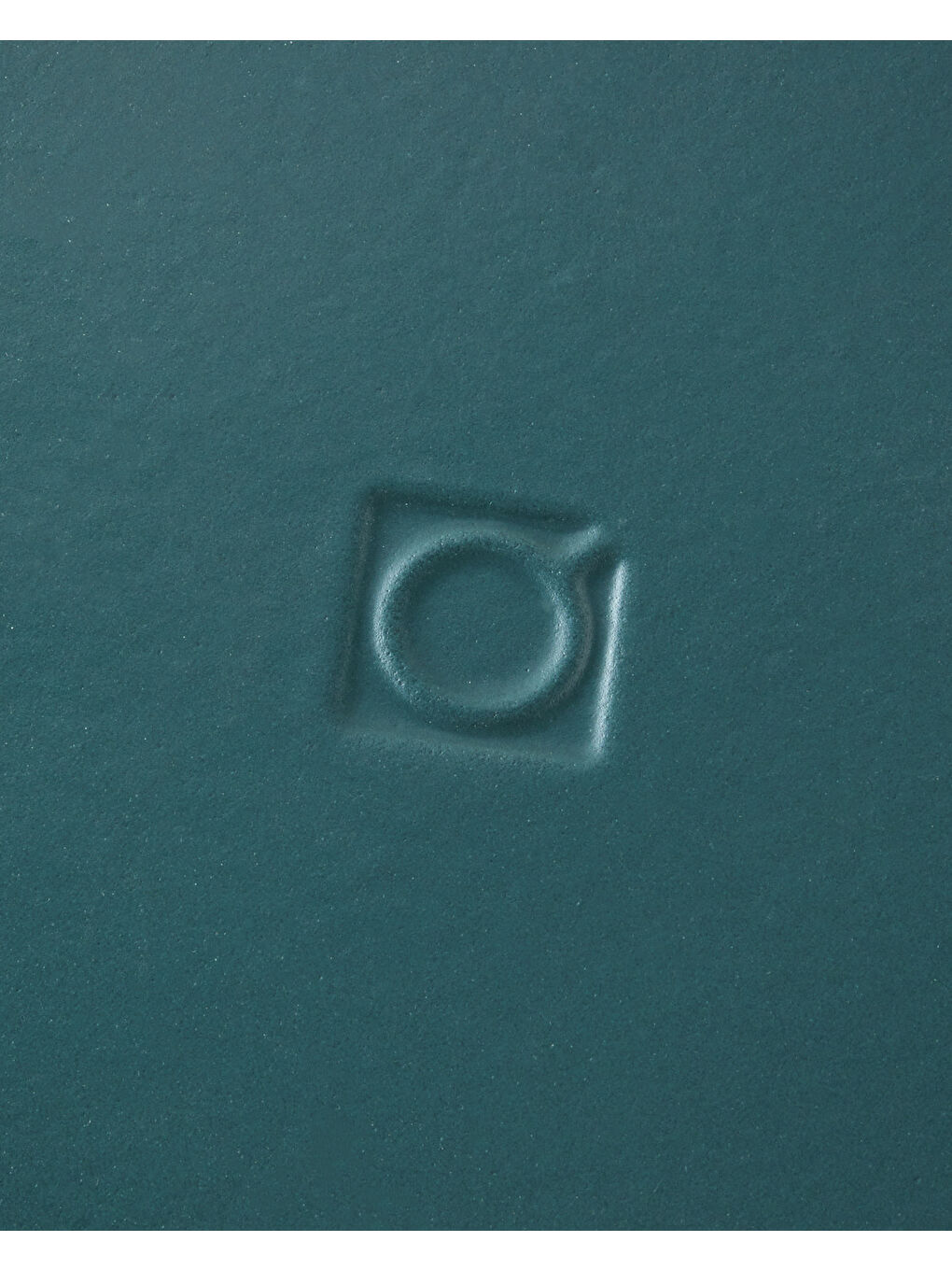 Hecha Demir Döküm Derin Tencere 24 cm Mat Yeşil-4