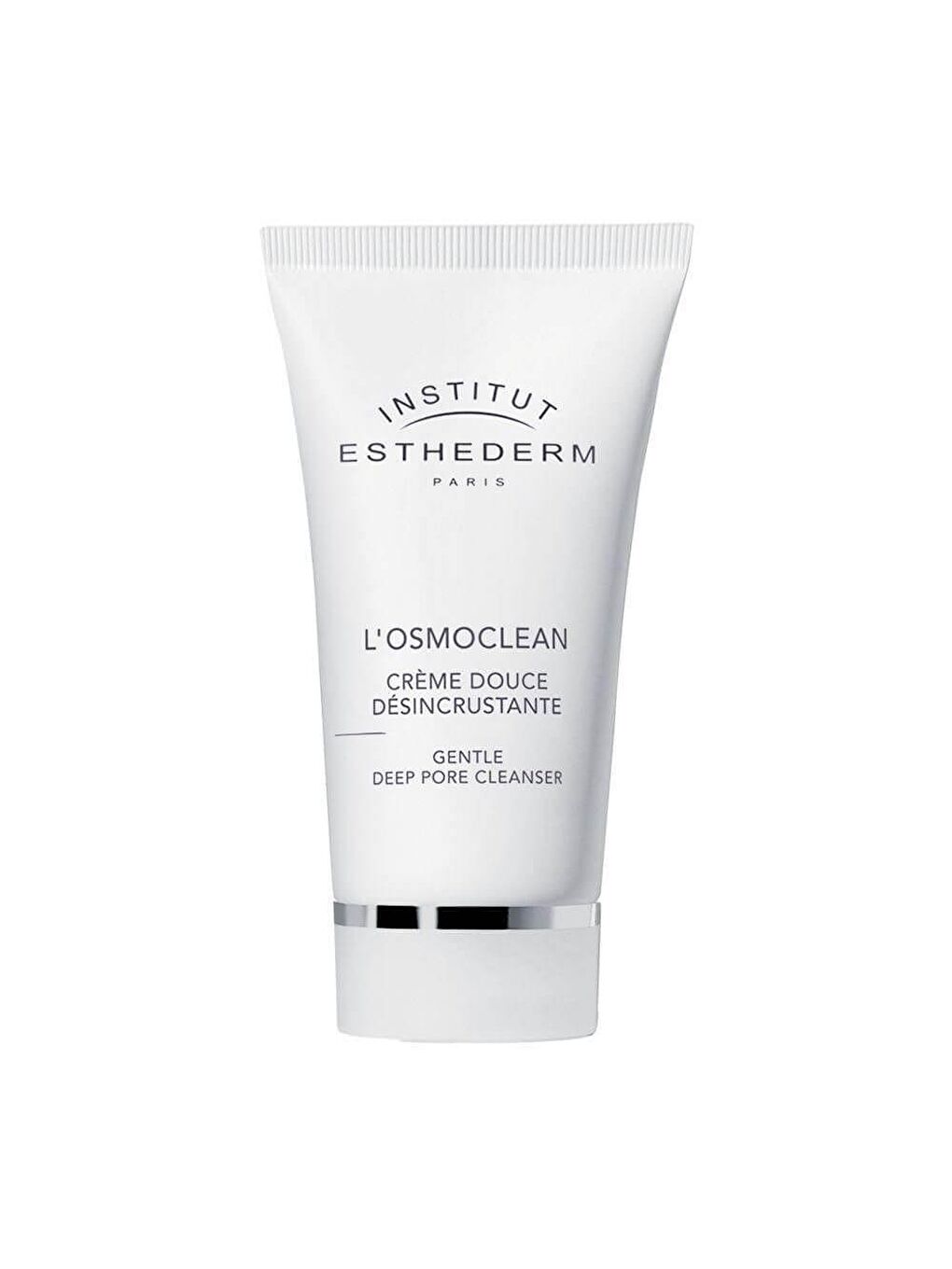 Osmoclean Gentle Deep Pore Cleanser 75ml