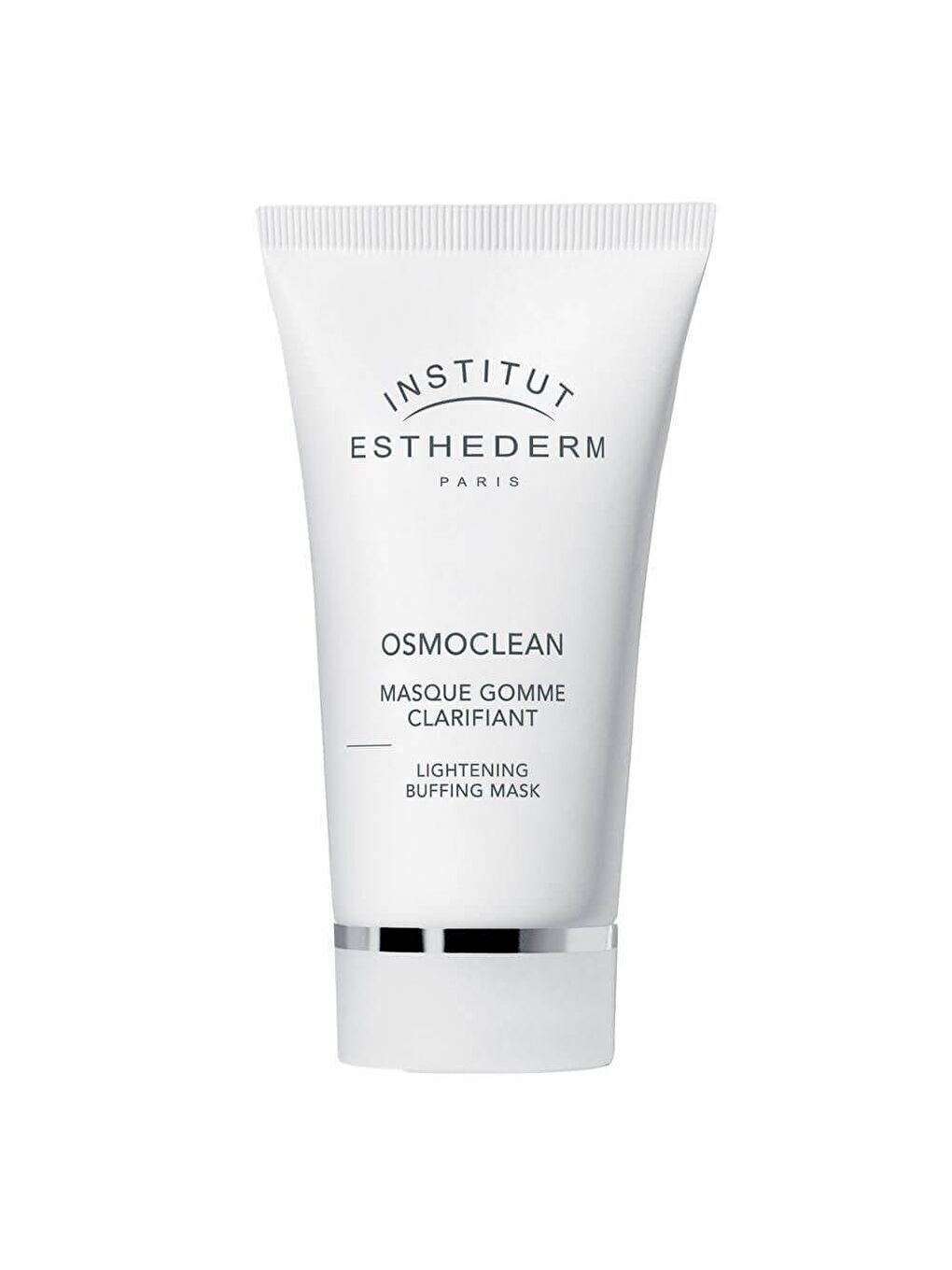 Osmoclean Lightening Buffing Mask 75ml