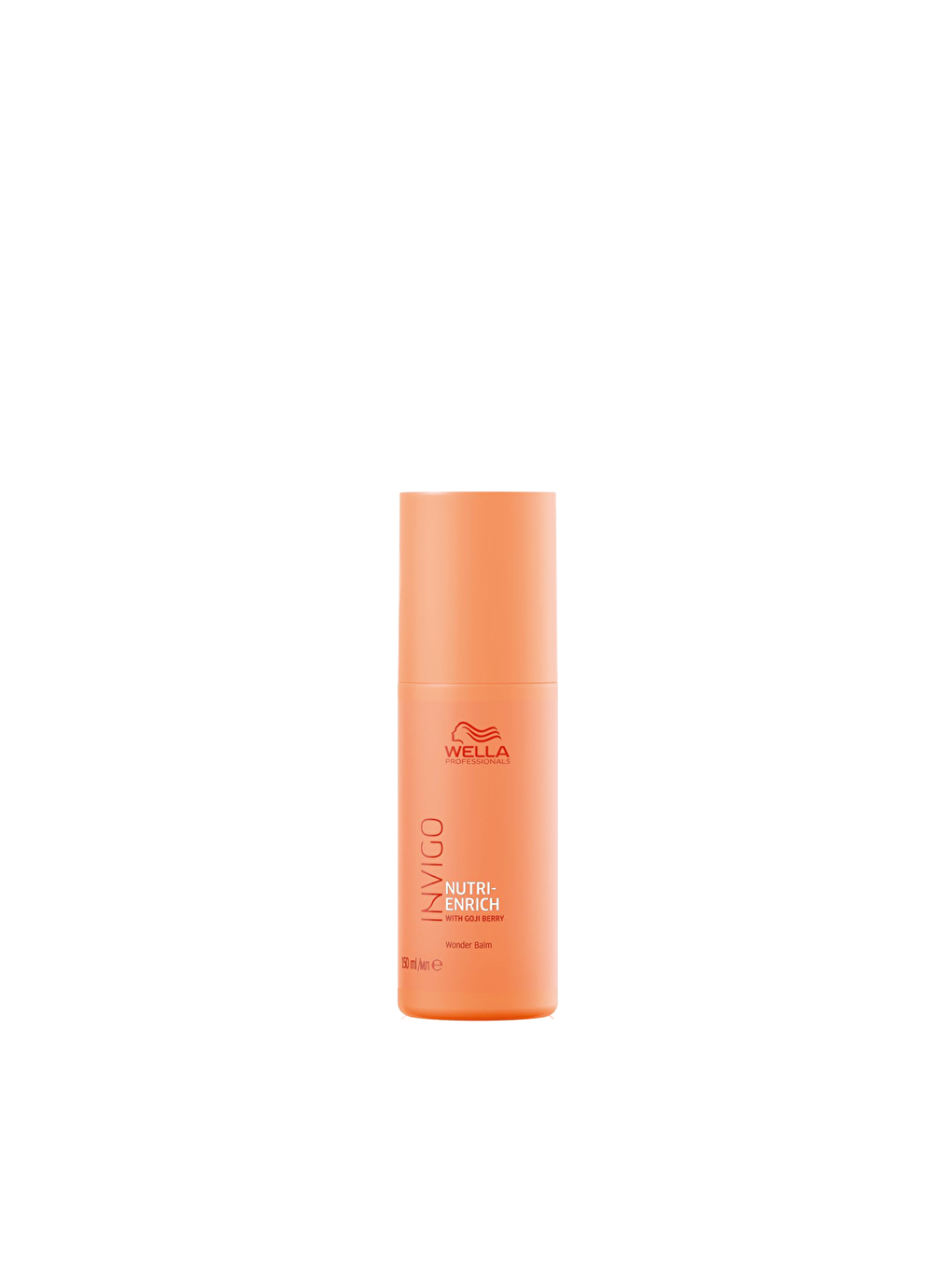 Wella Invigo Nutri Enrich Wonder Balm 150ml