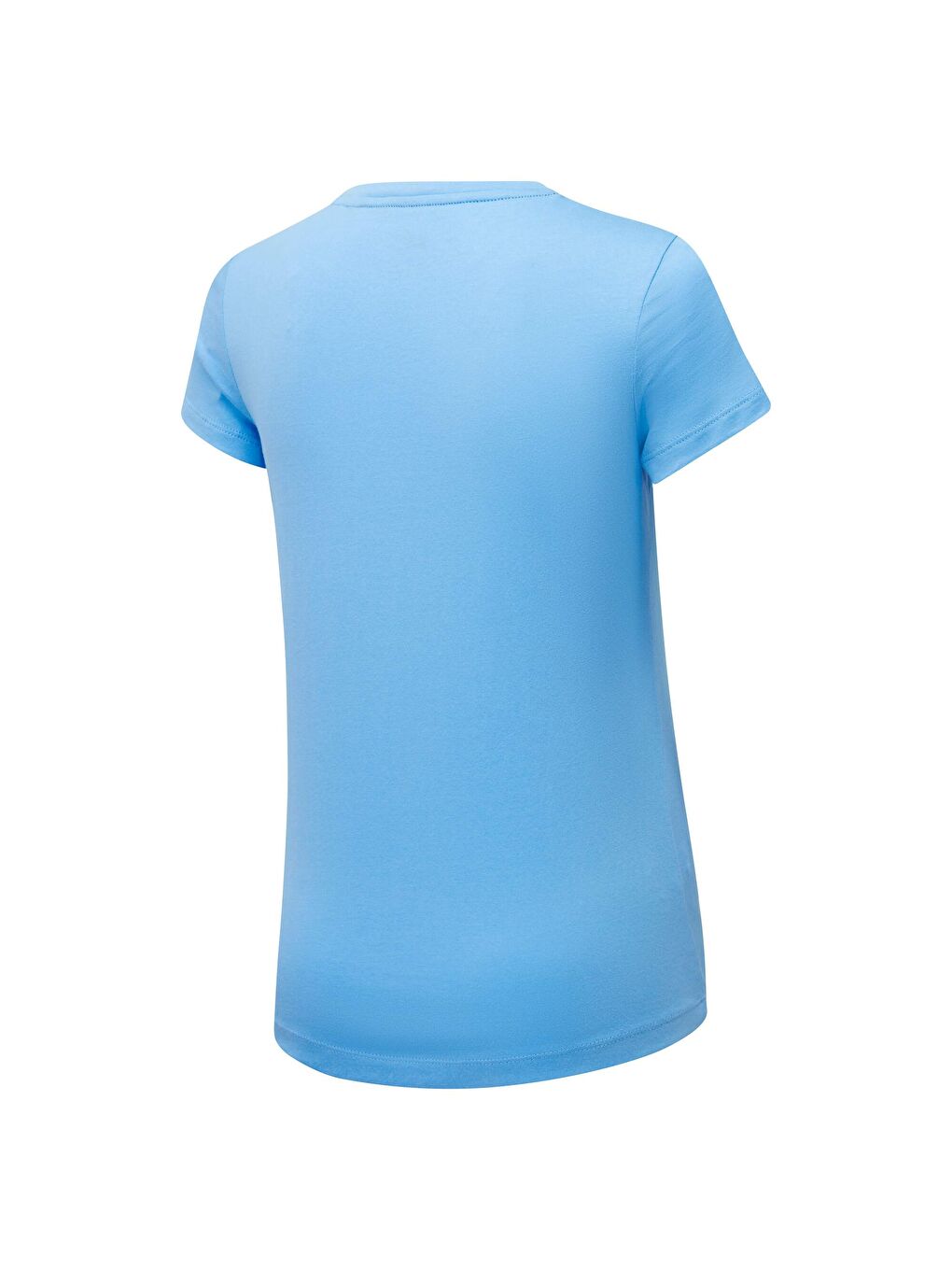 Mavi Essentials Kadın Tişört-1