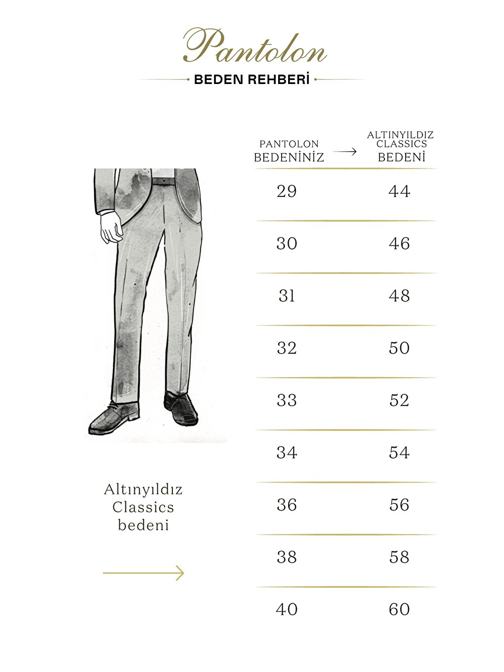 Erkek Ekru Slim Fit Dar Kesim Yan Cepli Pamuklu Esnek Armürlü Pantolon-8