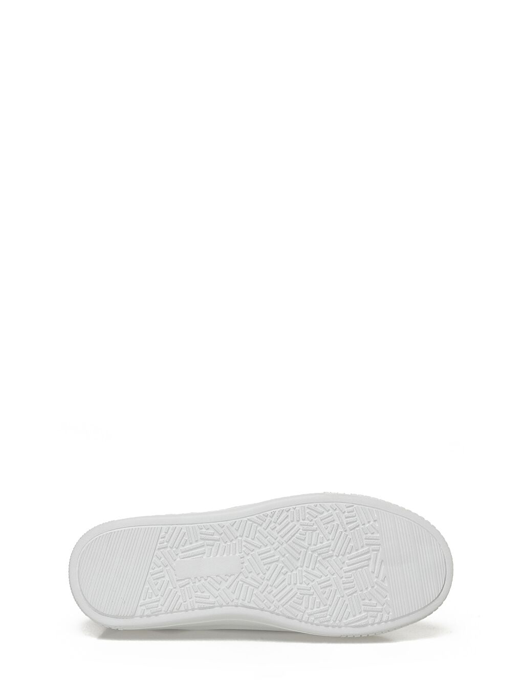 SHIBORI J F 5FX Mavi Kız Çocuk Sneaker-5