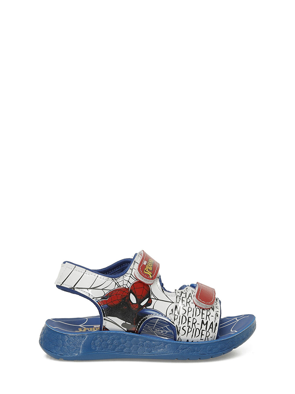 Mavi SNOW.P5FX SAKS Erkek Çocuk Sandalet