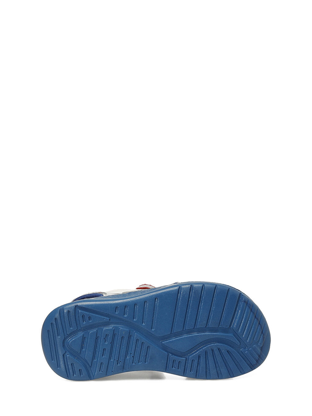 Mavi SNOW.P5FX SAKS Erkek Çocuk Sandalet-5