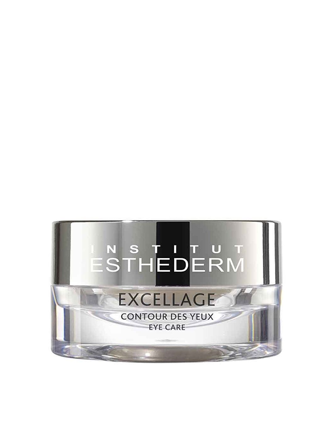 Excellage Eye Care 15ml