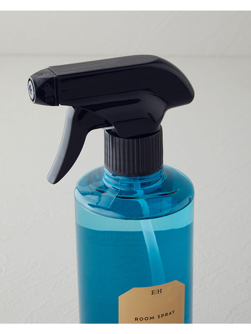 Renksiz Sweet Potion Oda Spreyi 500 ml Şeffaf-1