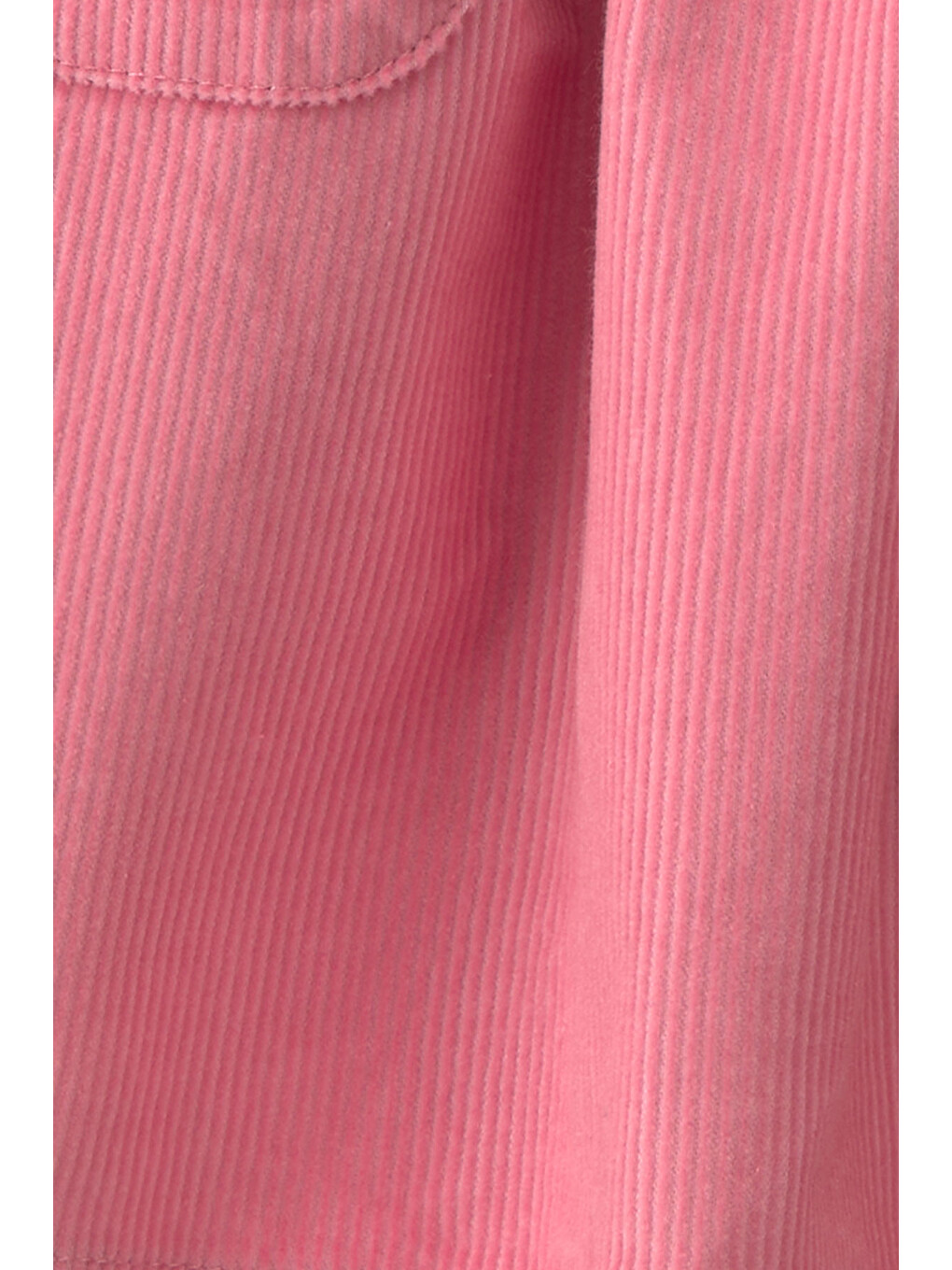 Küçük Kız Çocuk Etek 2 Yaş-5 Yaş Pembe-2