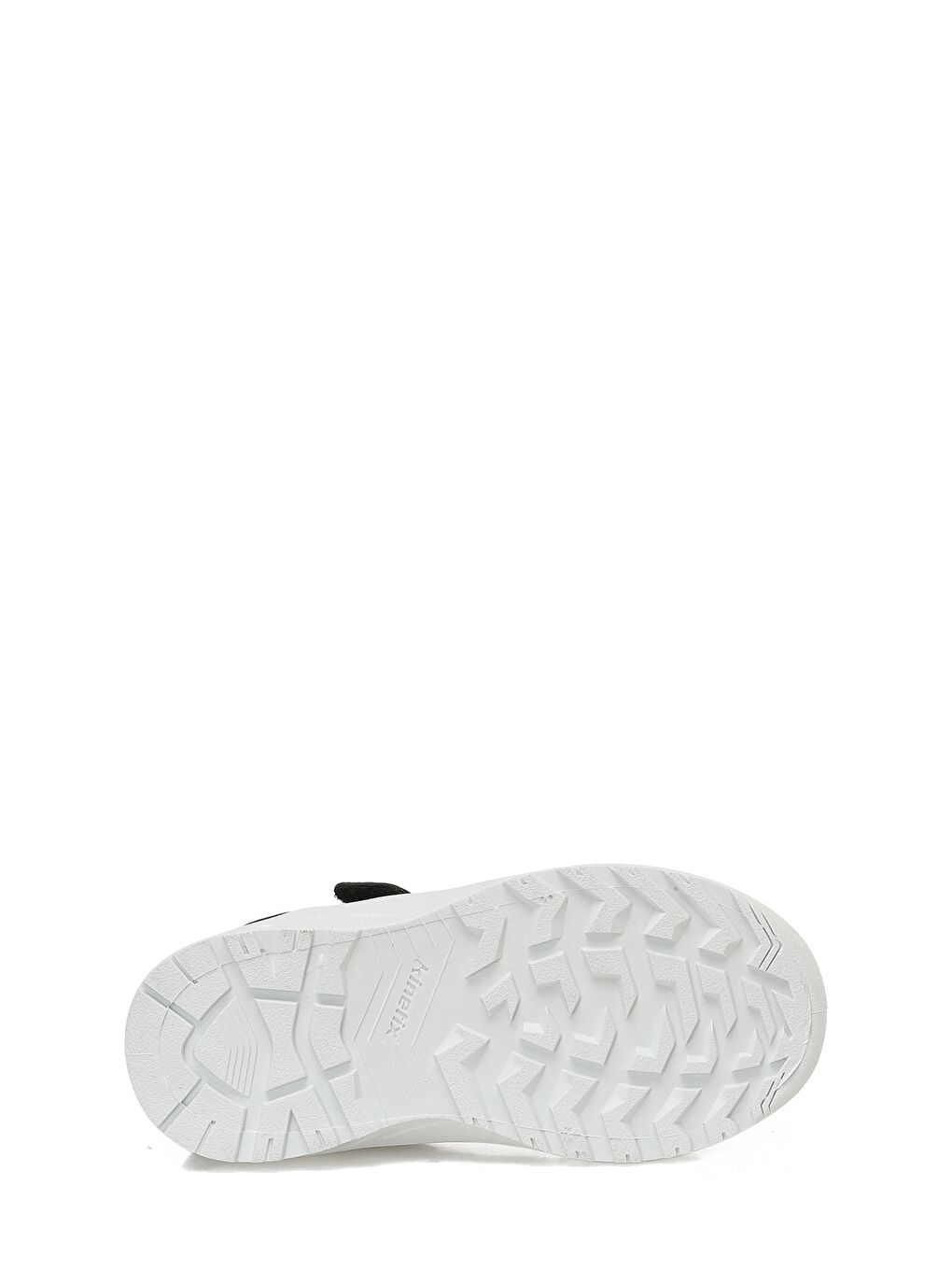 BALVIN P 5PR Siyah Erkek Çocuk Outdoor-5