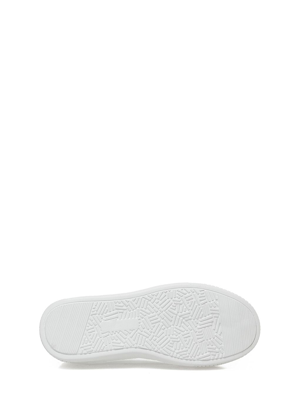 SHIBORI J F 5FX Beyaz Kız Çocuk Sneaker-5