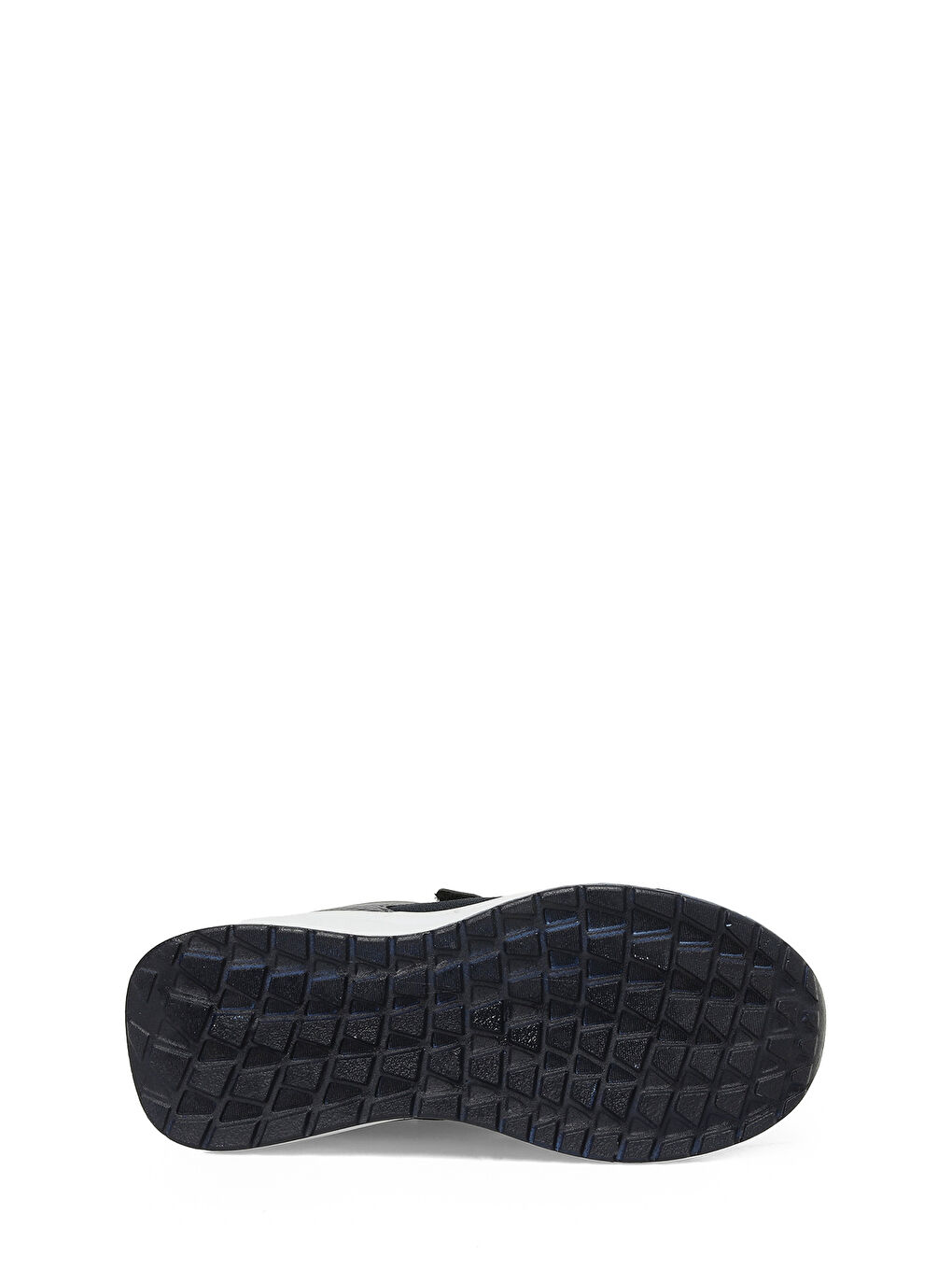 NEDRO F 5FX Lacivert Erkek Çocuk Spor Ayakkabı-5