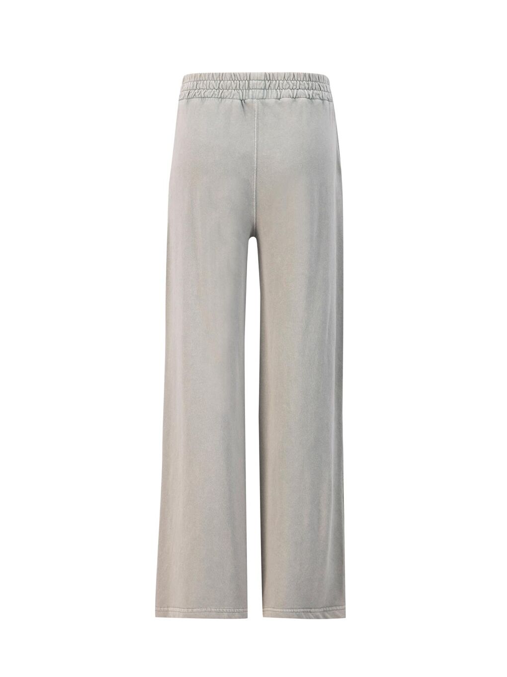 Bej Pantolon 24Kd6802 Vizon-1