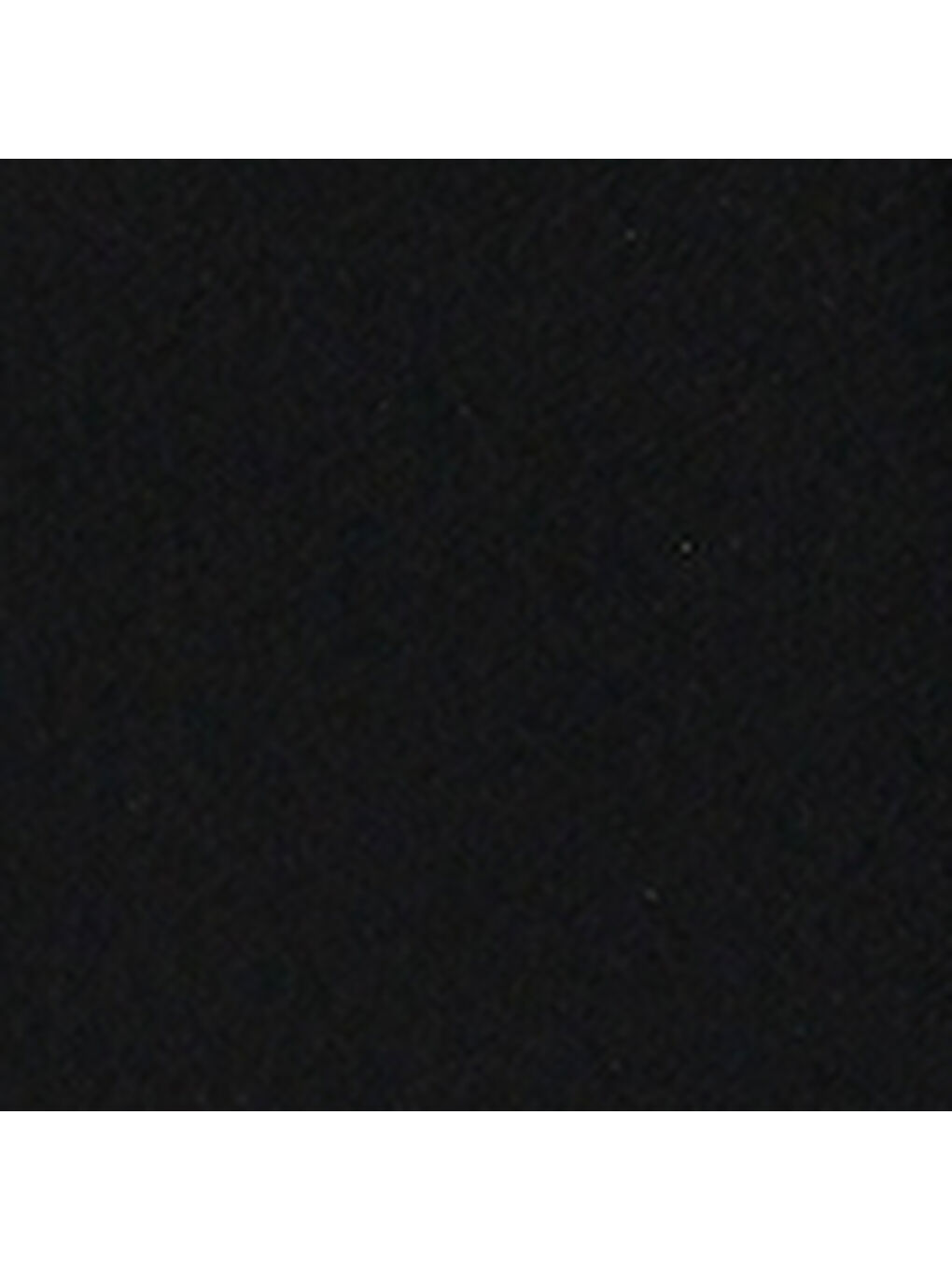 Helge Kadın Mat Siyah Bot-6