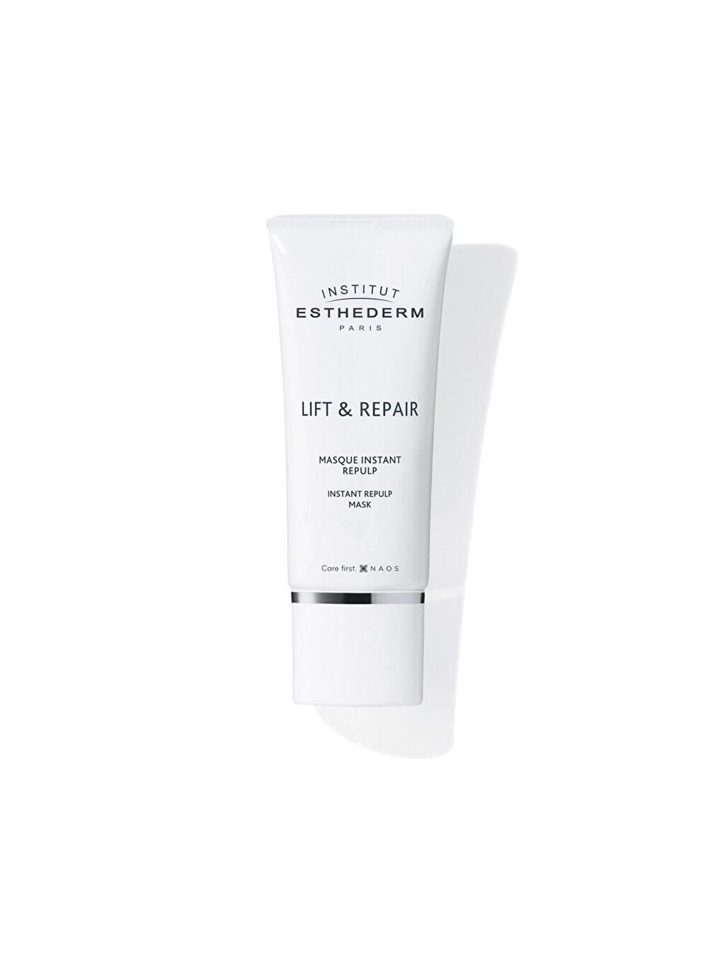 Lift & Repair Instant Repulp Mask 50ml