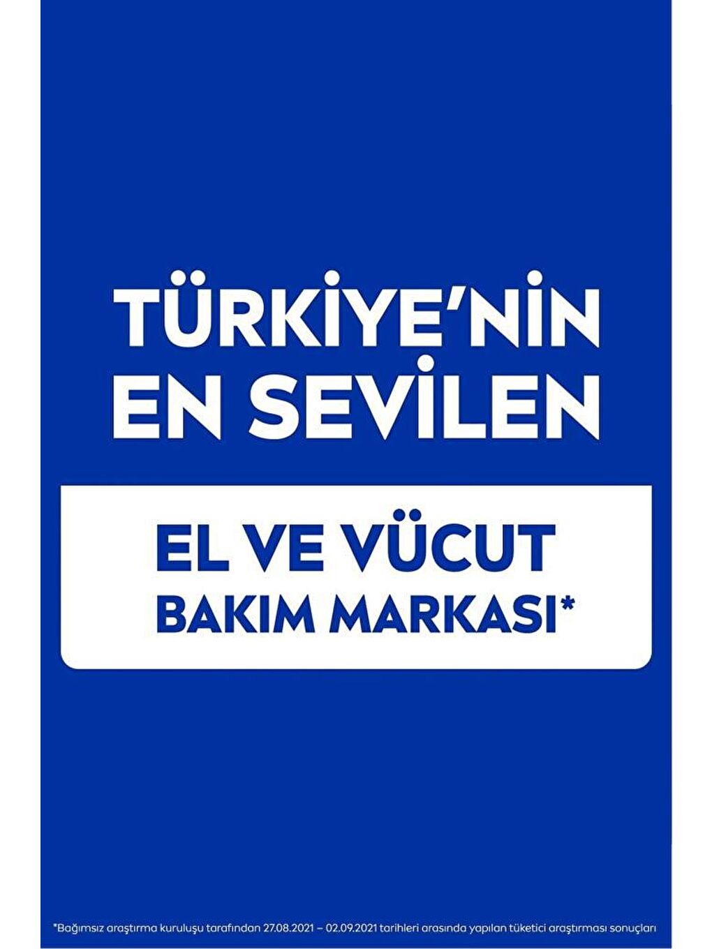 NIVEA Yüz Kremi 100 ml, Eşit Cilt Tonu, 24 Saat Ne mlendirici Yüz Kremi, Spf15 - 7