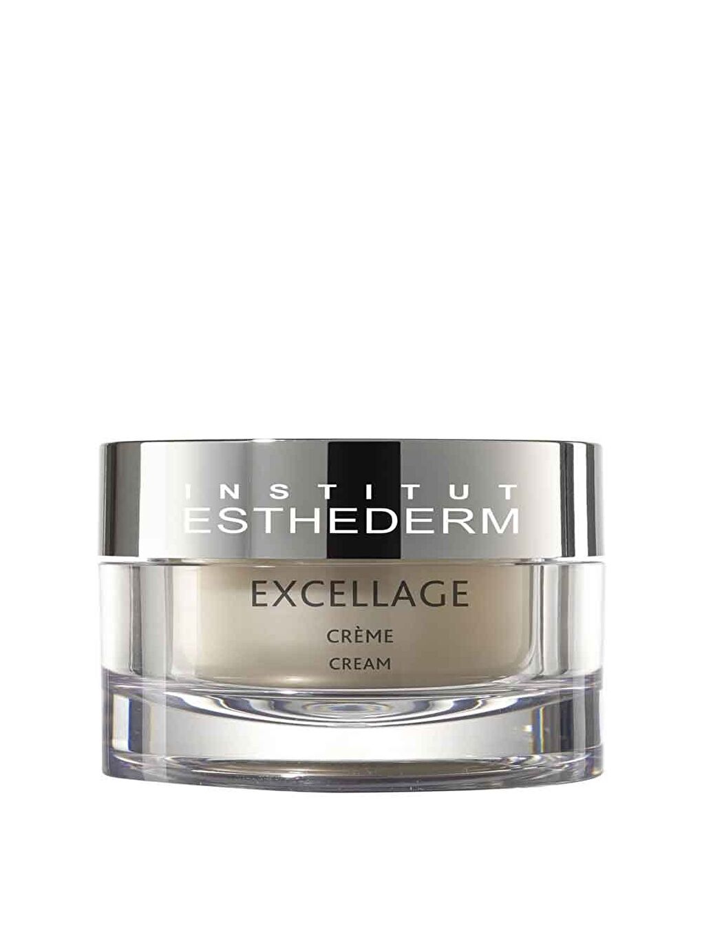 Excellage Cream 50ml