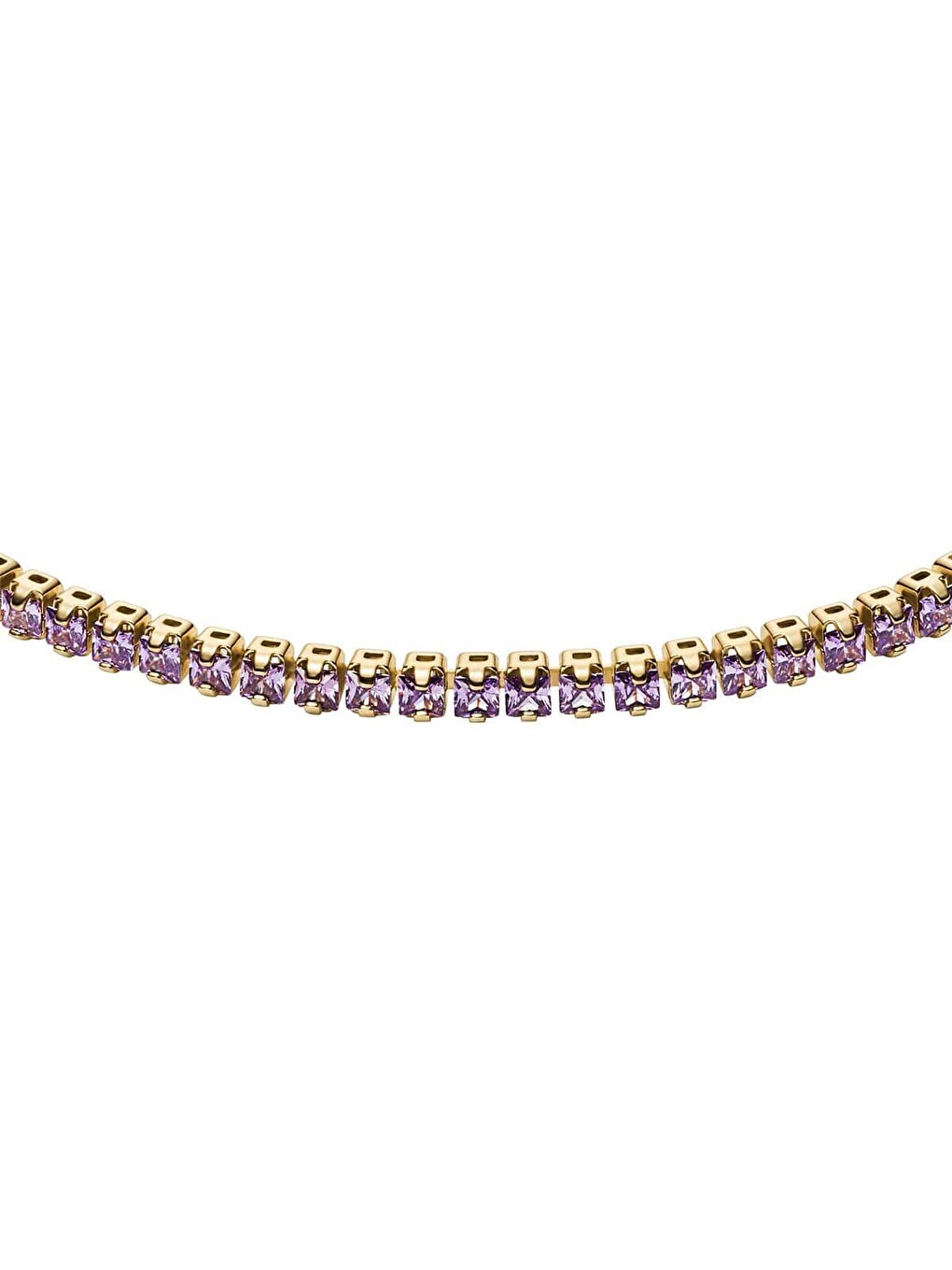 Sarı JA7306-710 Kadın Bileklik-3