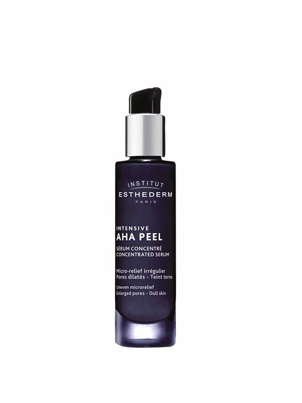 Intensive AHA Peel Concentrated Serum 30ml