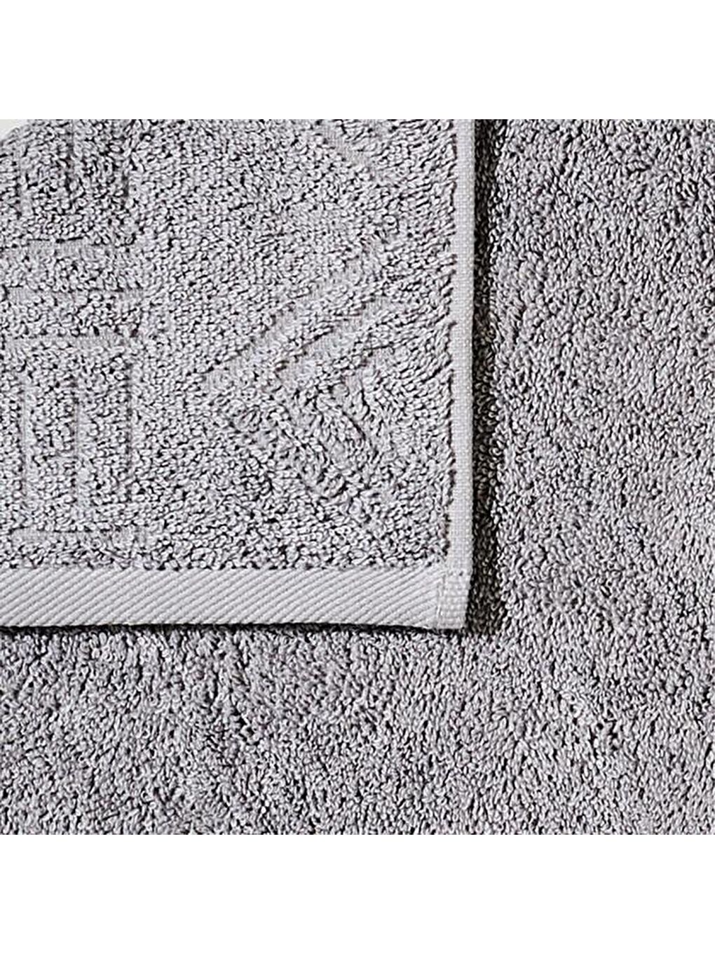 Nuvomon Ethnic El Havlusu E2 - Antrasit - 30x50 cm - 3