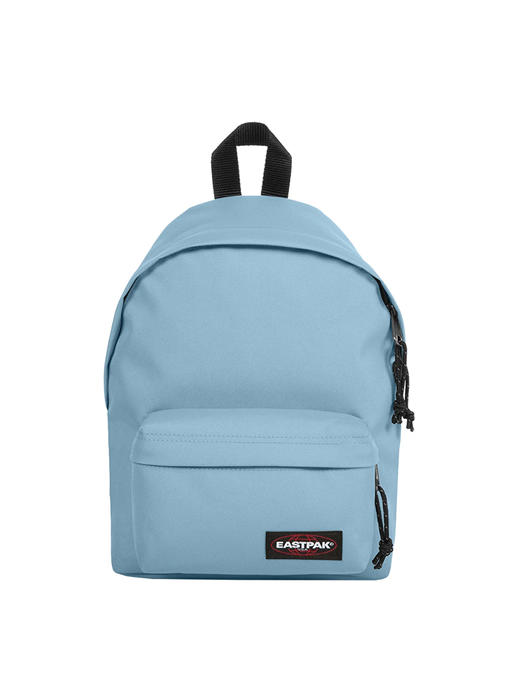 Eastpak Mavi Orbit Unisex Mavi Sırt Çantası