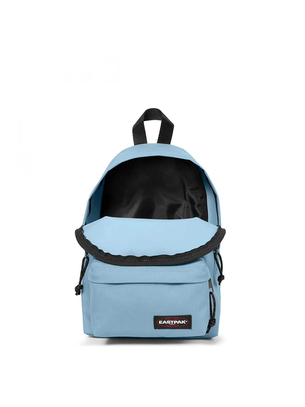 Eastpak Mavi Orbit Unisex Mavi Sırt Çantası - 1