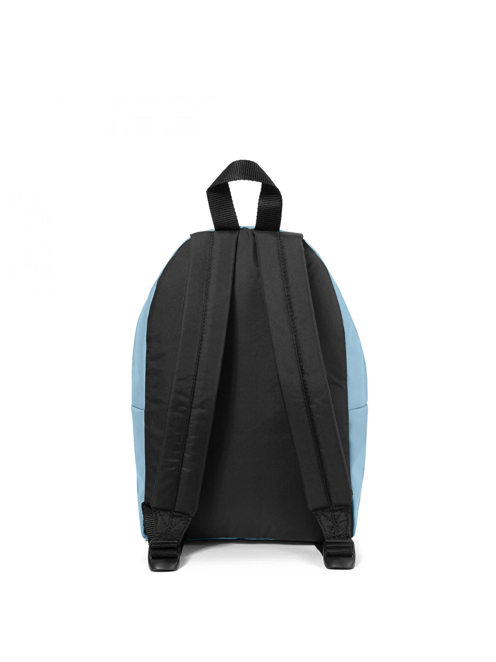 Eastpak Mavi Orbit Unisex Mavi Sırt Çantası - 2