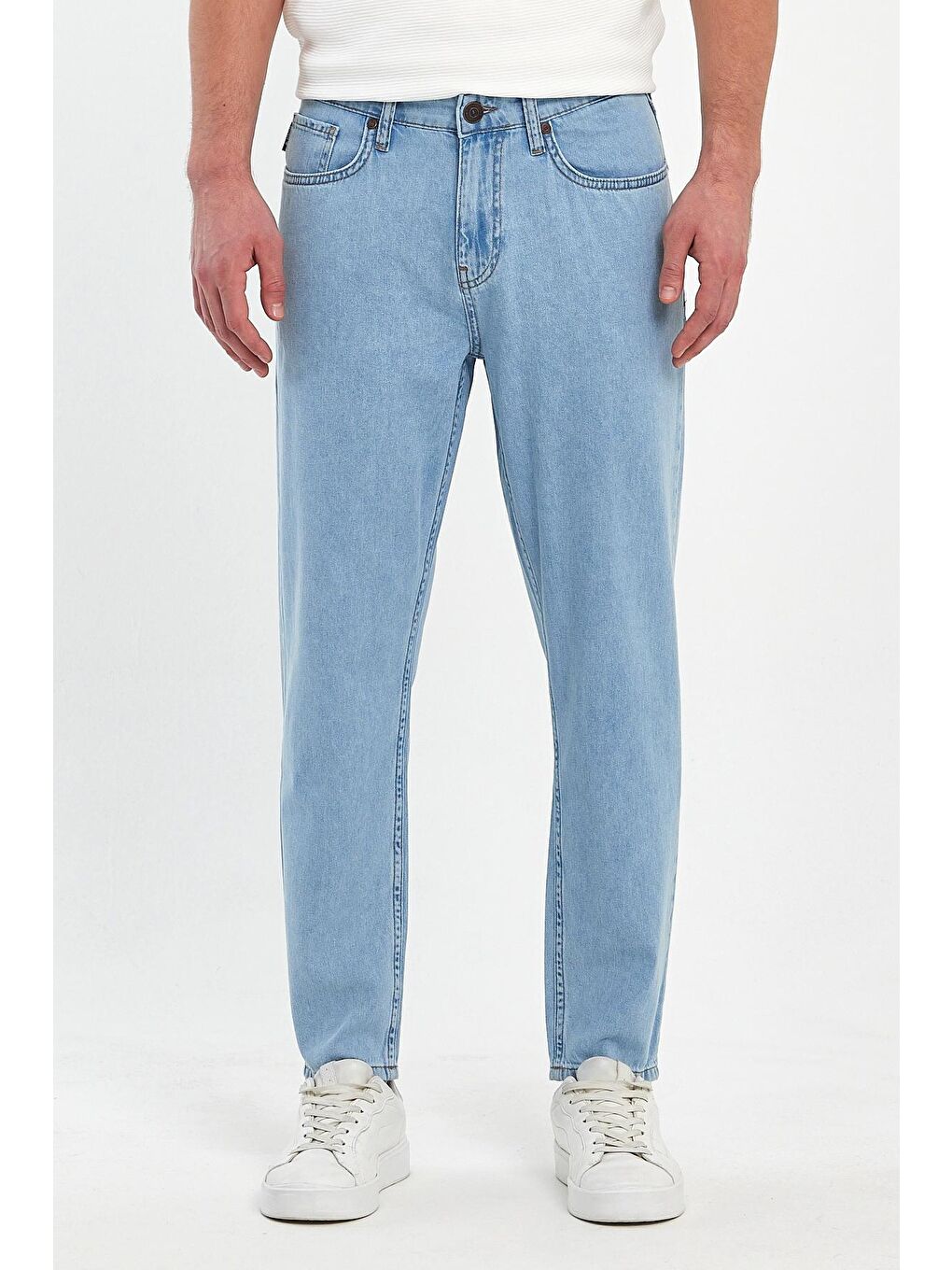 Mavi Boy Friend Rahat Kesim Hector 012