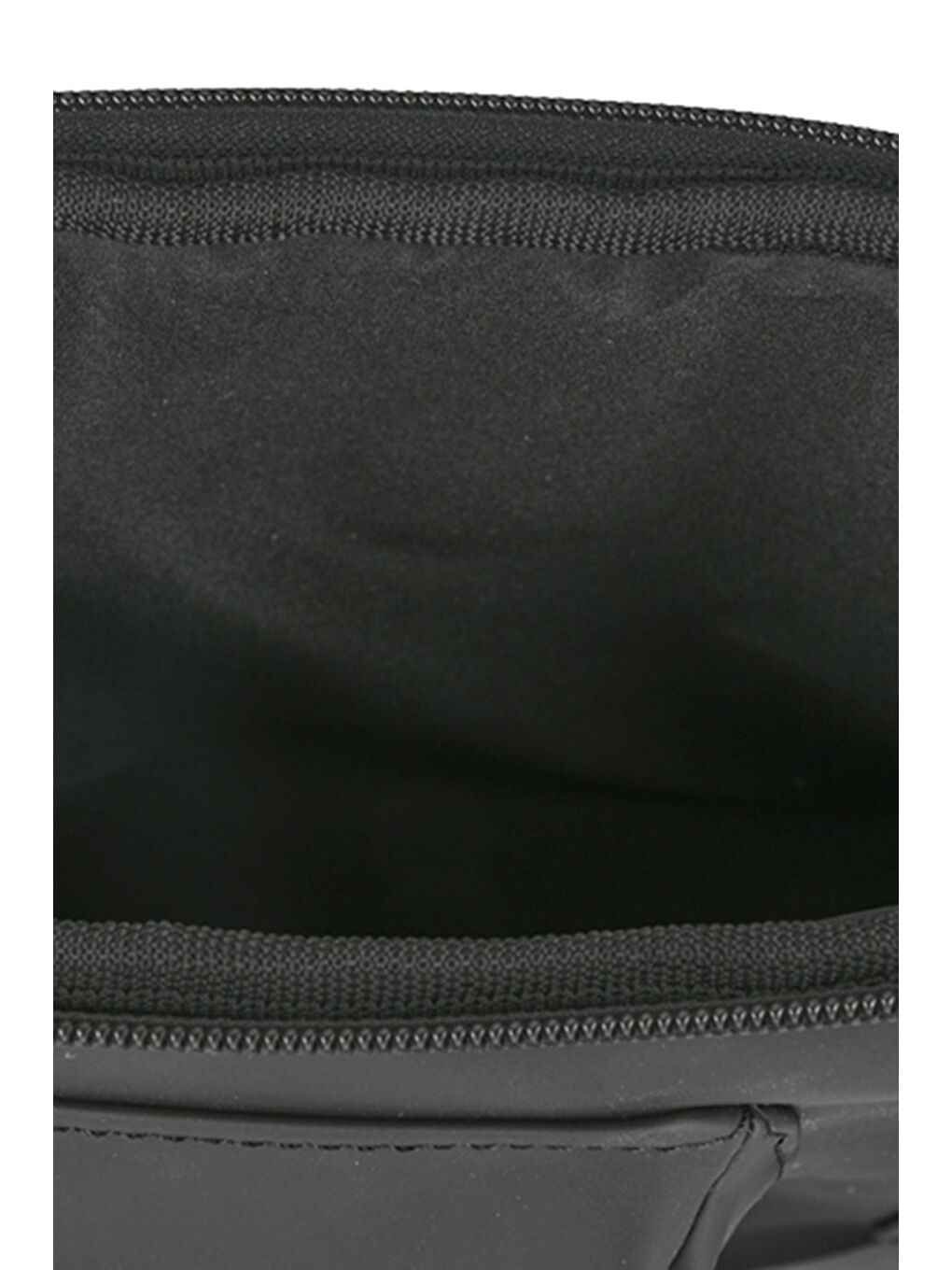 POLI LJK LAPTOP 5PR Siyah Kadın Laptop Çantası-1