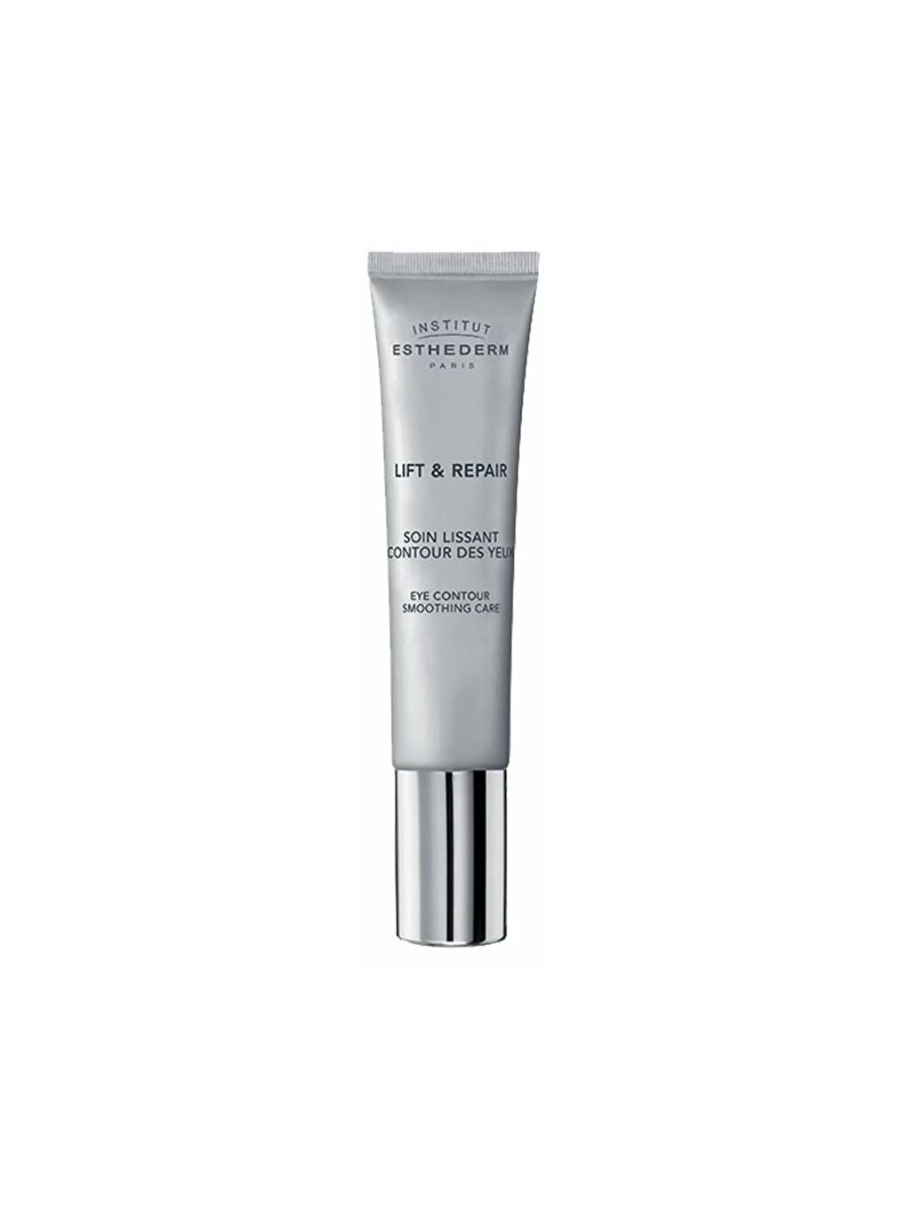 Lift & Repair Eye Contour 15ml