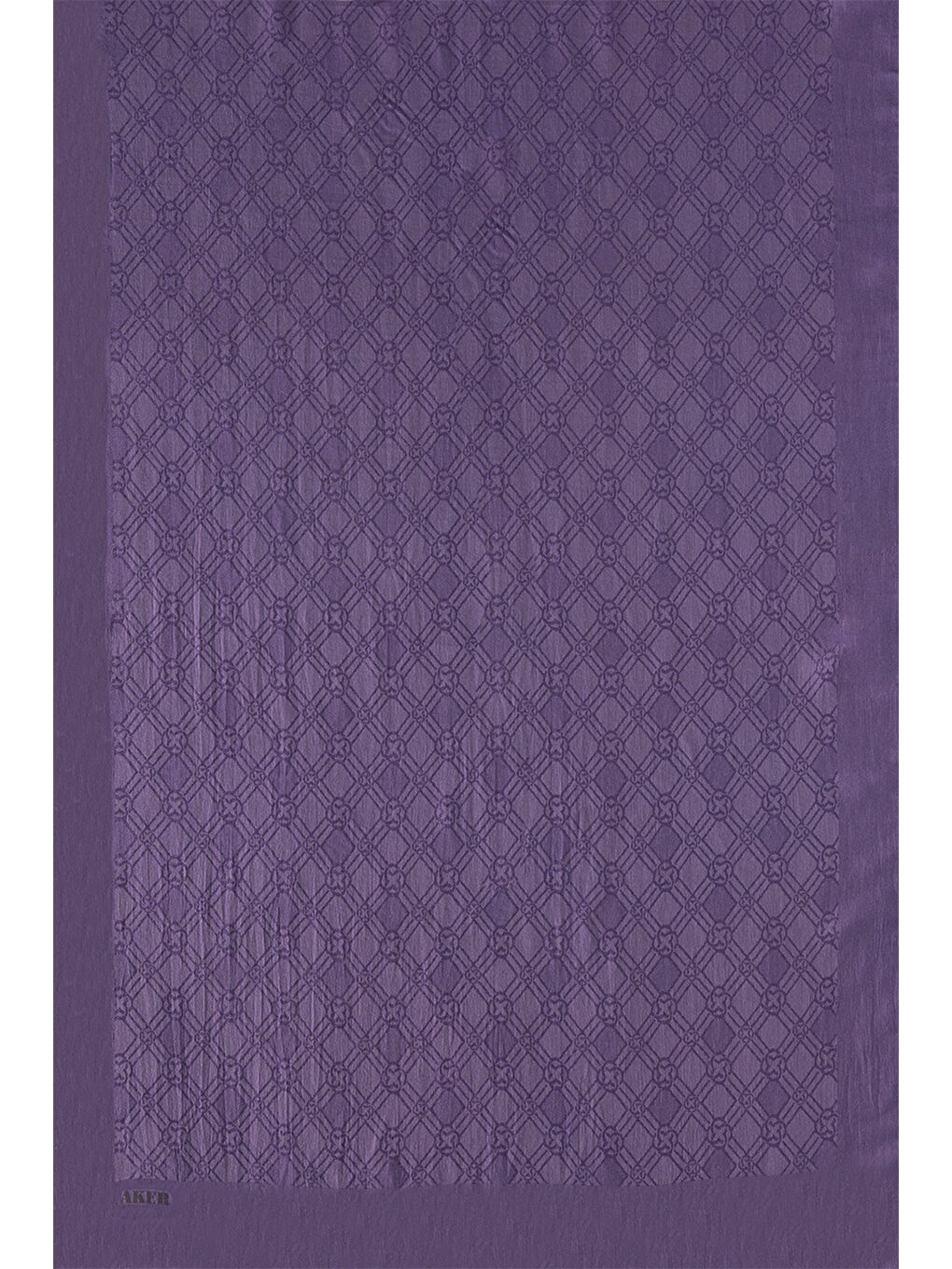 Mürdüm 3840700 Liyosel Sal