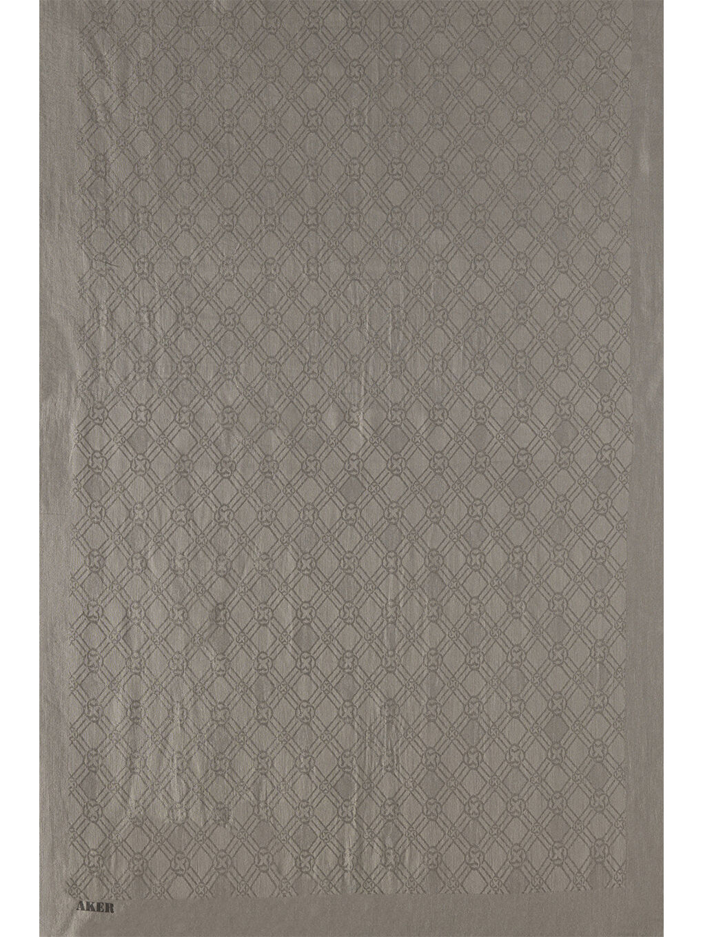 Gri 3840700 Liyosel Sal