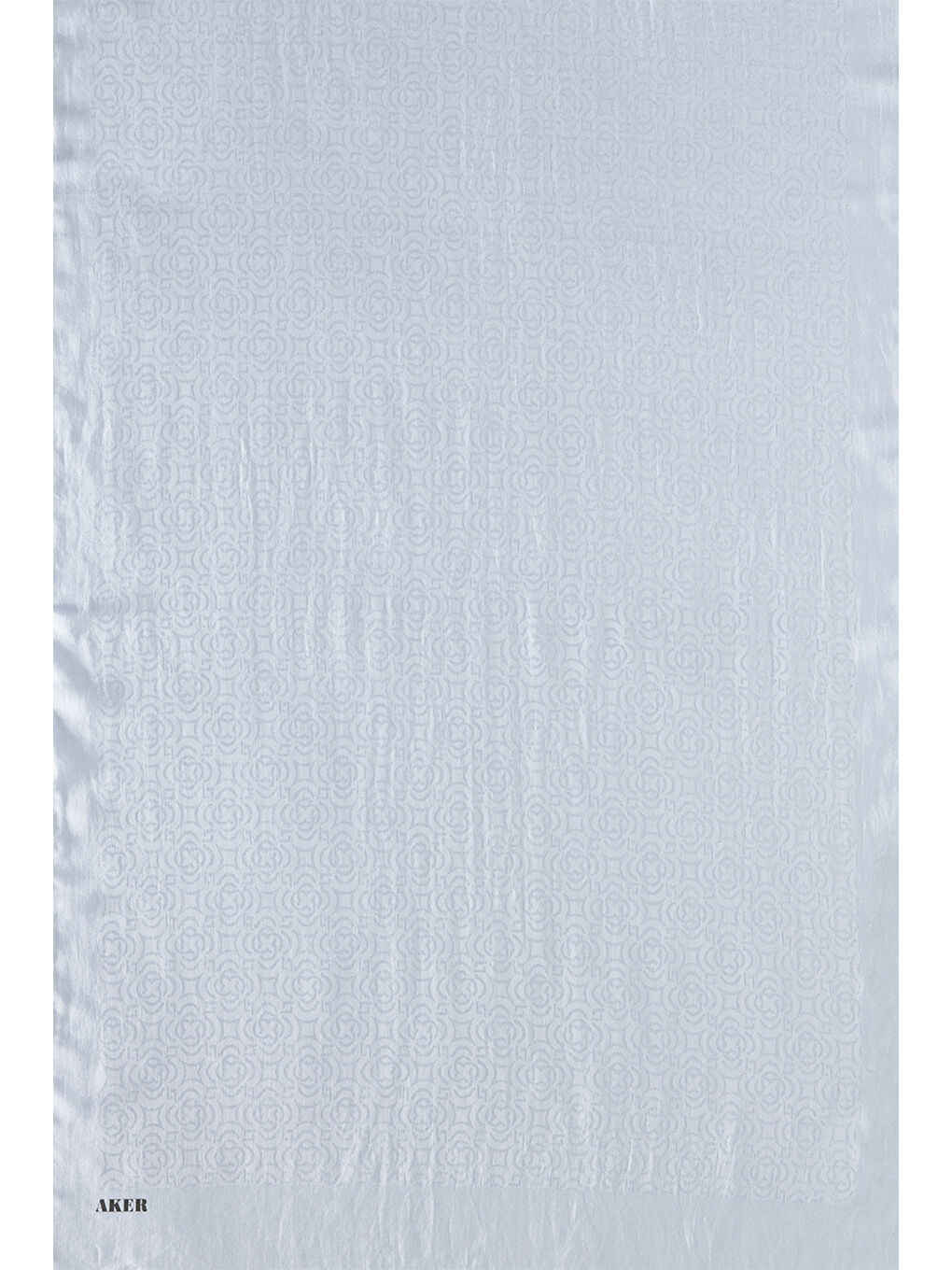 3840702 Liyosel Açık Mavi Sal