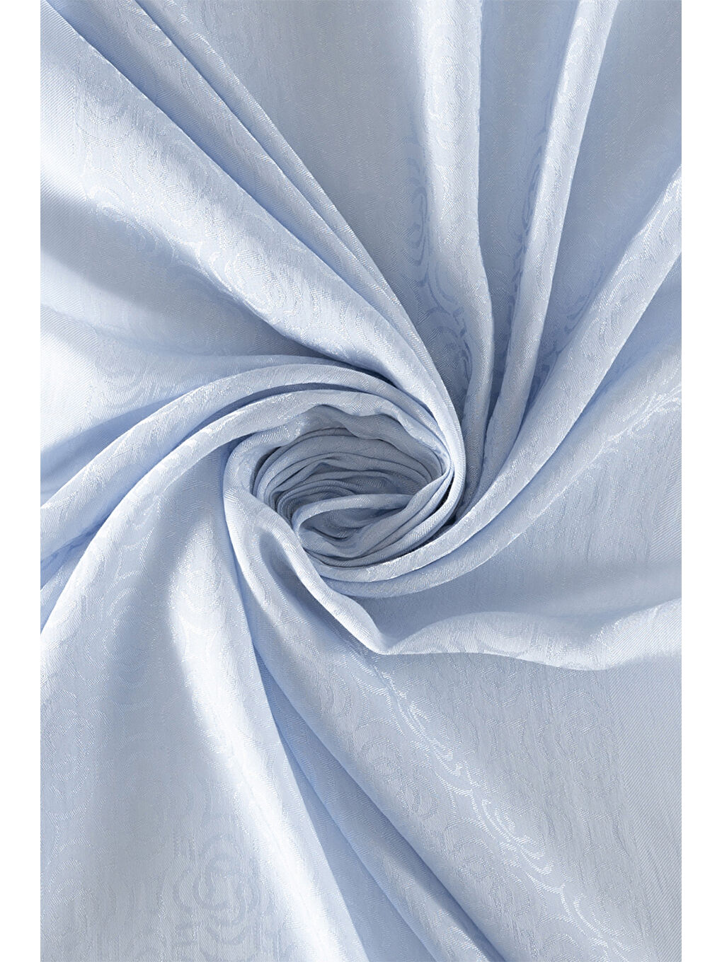 3840702 Liyosel Açık Mavi Sal-1