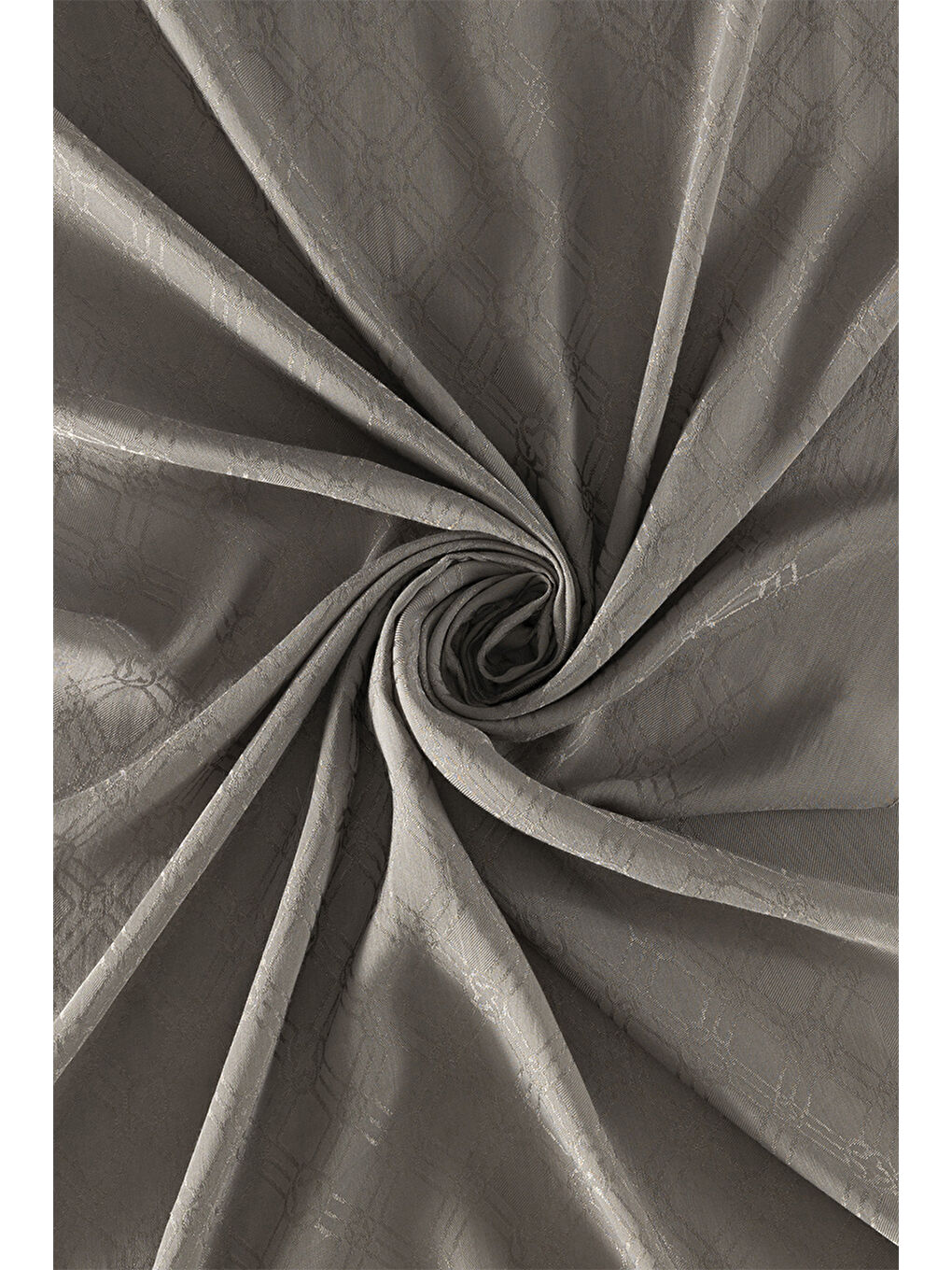 Gri 3840700 Liyosel Sal-1