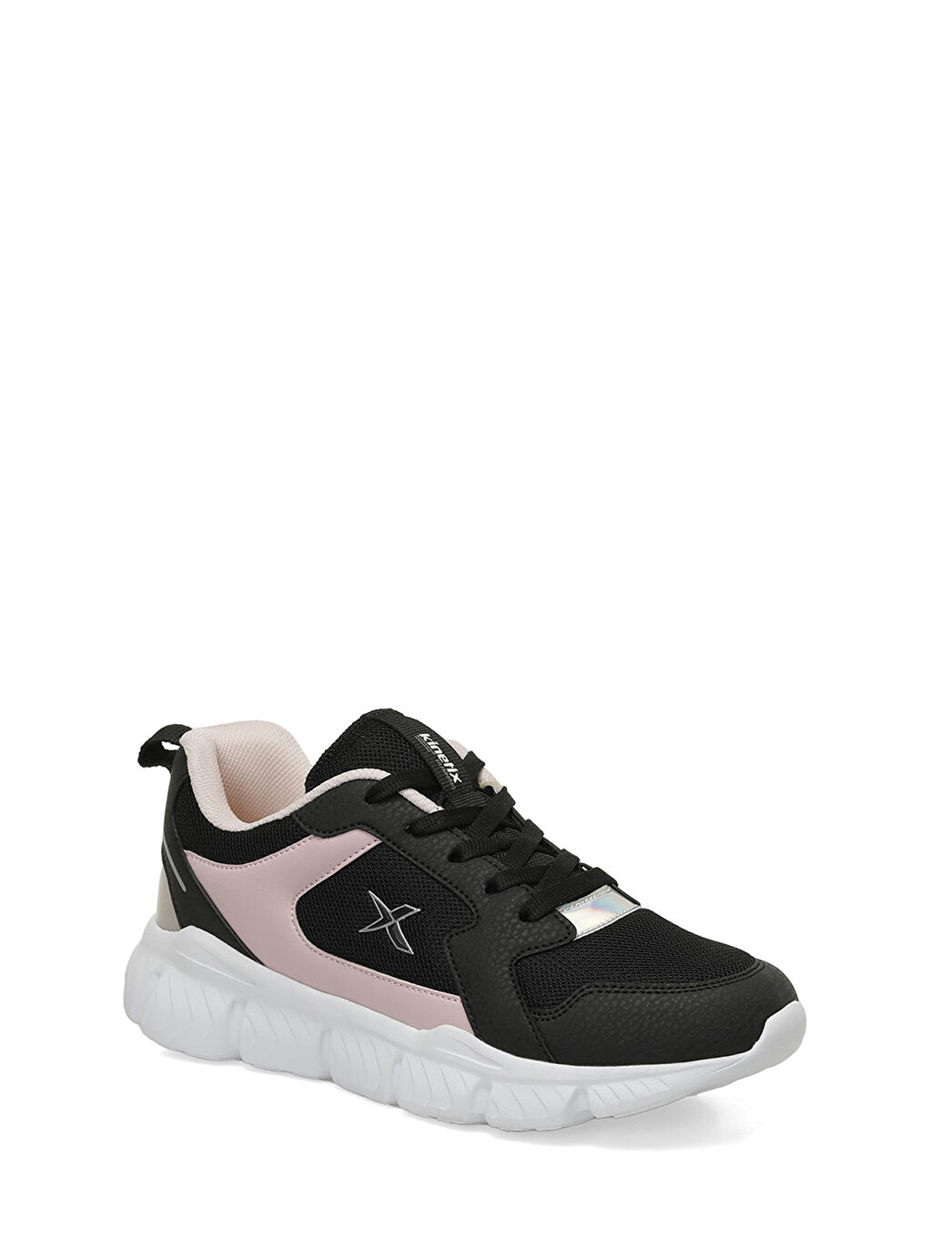 RENIUM G 5FX Siyah Kız Çocuk Spor Ayakkabı-1