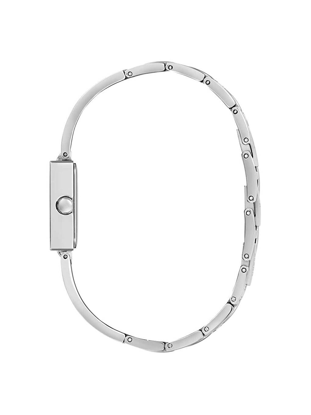 Gri GUU1475L1M Kadın Kol Saati-1