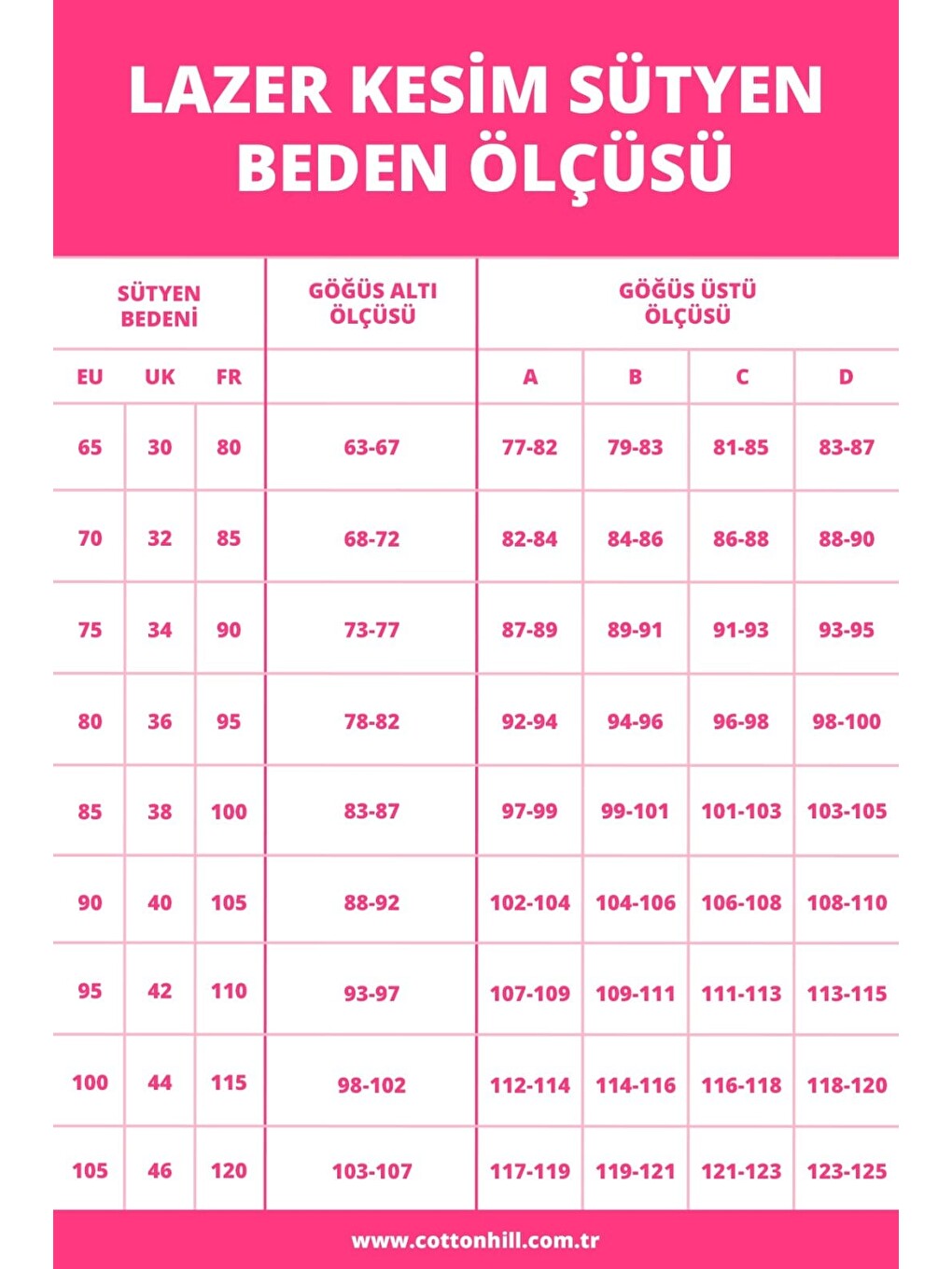 Seamless Bra - Velora | Lila Lazer Kesim Balensiz Rib Dokulu Dikişsiz Kadın Sütyen-2