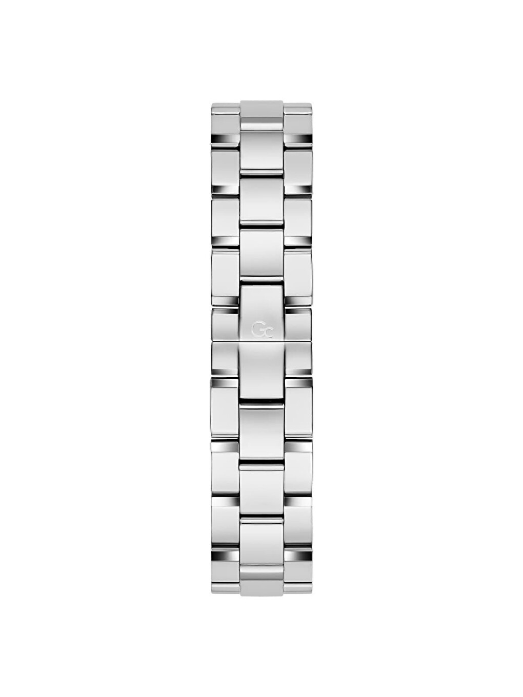 Gri GCY29005L2MM Kadın Kol Saati-2