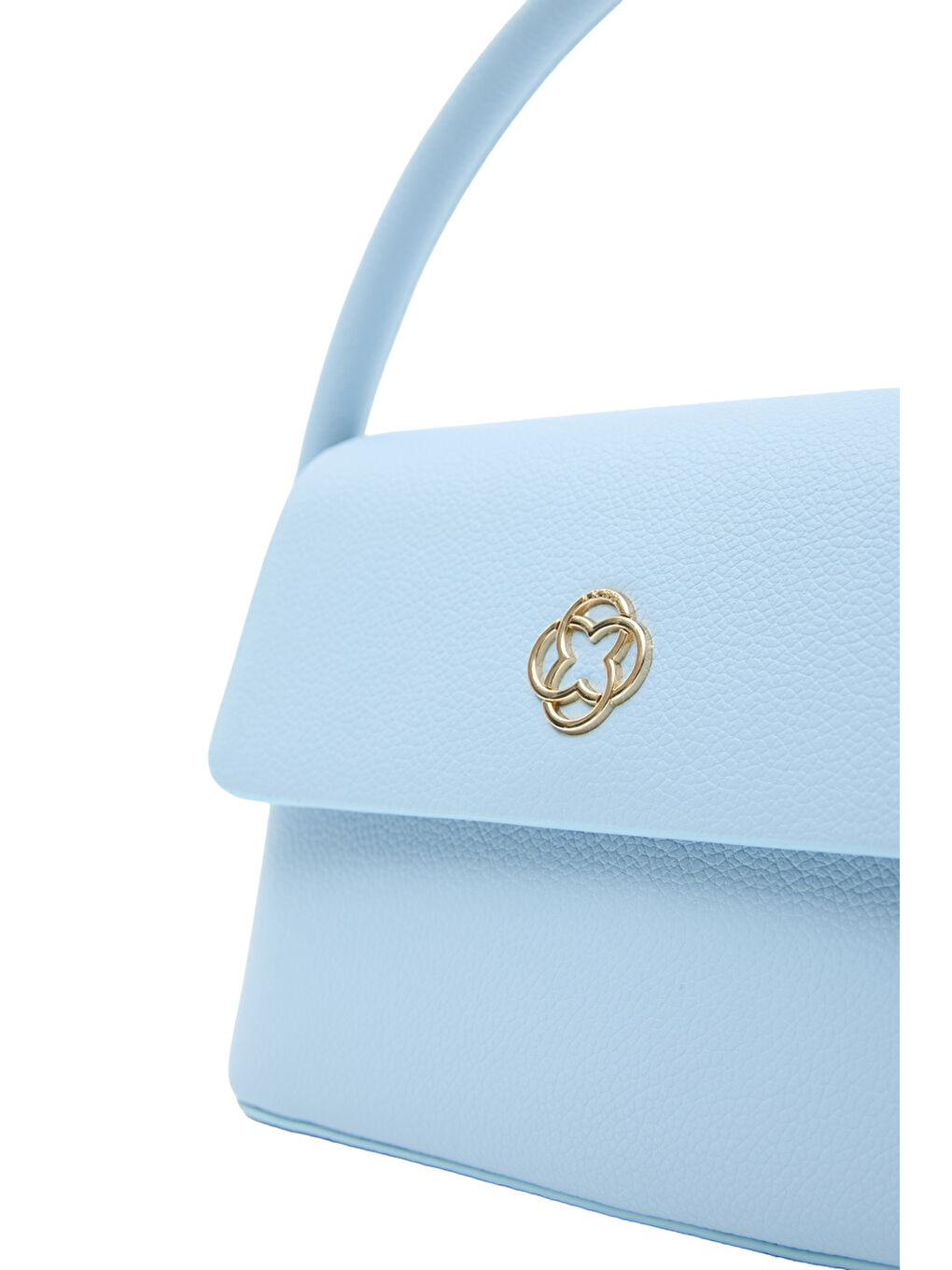 Mavi Cnt20115 Uzun Askılı Çapraz Çanta-2