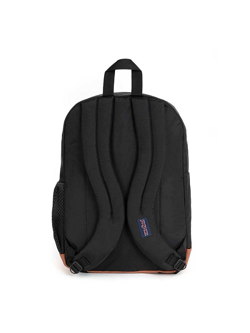 Jansport Renksiz Cool Student Black Sırt Çantası VFE-EK0A5BAKN551 - 5