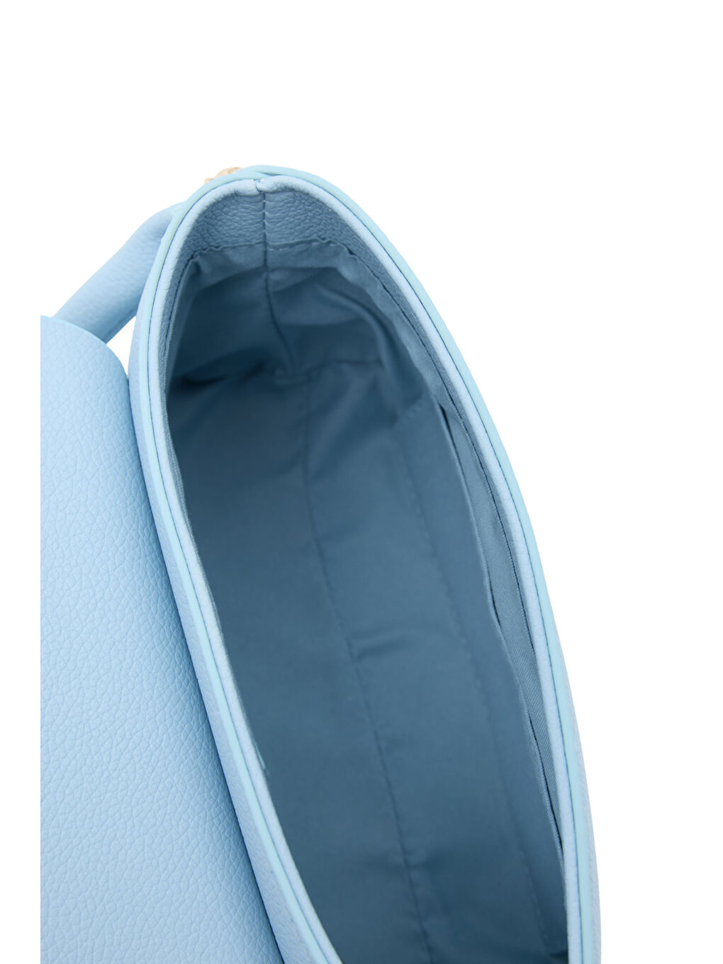 Mavi Cnt20115 Uzun Askılı Çapraz Çanta-3