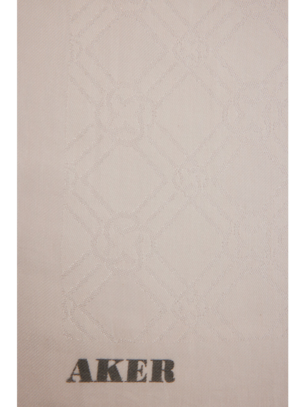 Pembe 3840701 Liyosel Pudra Eşarp-2