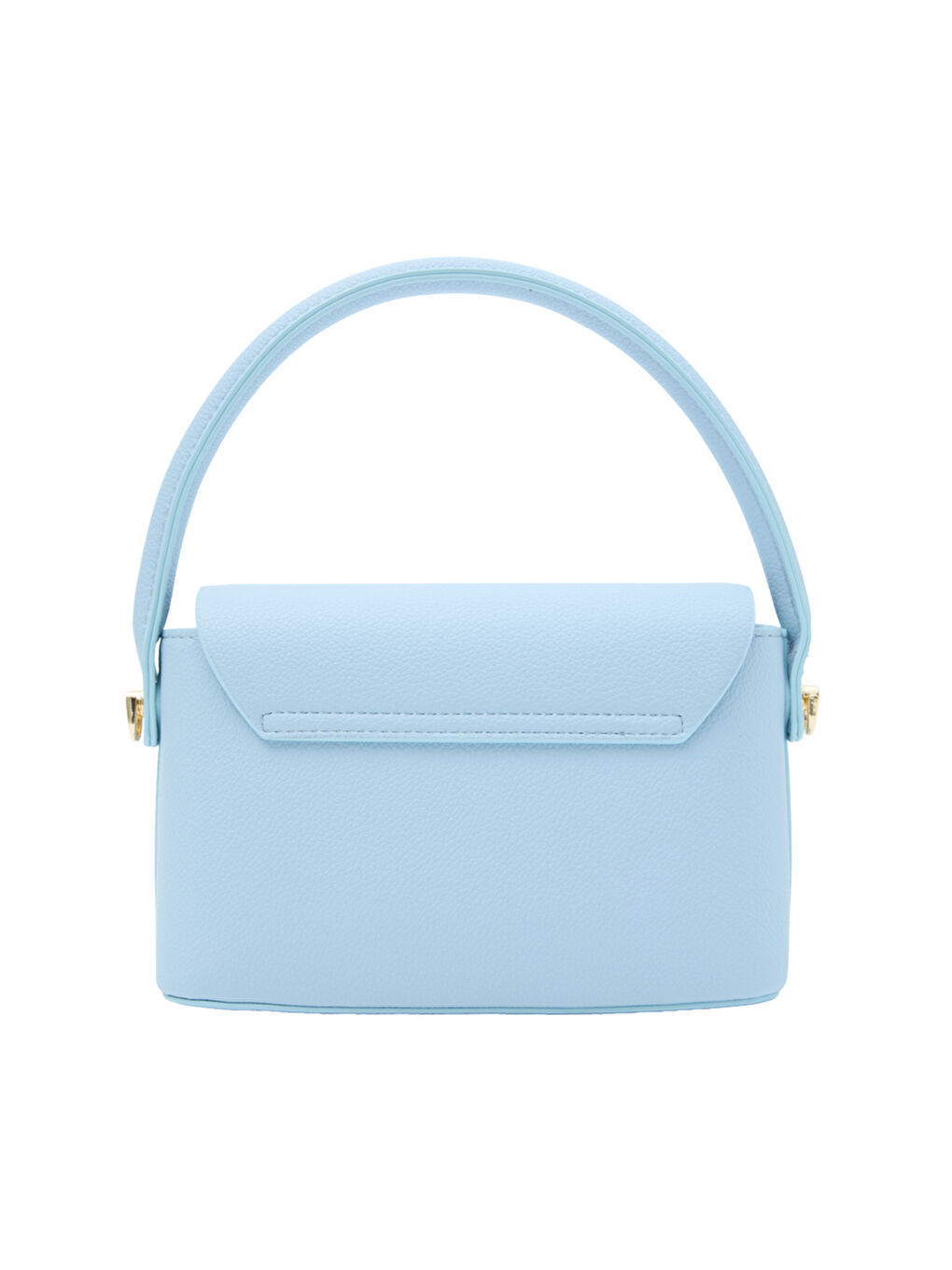 Mavi Cnt20115 Uzun Askılı Çapraz Çanta-5